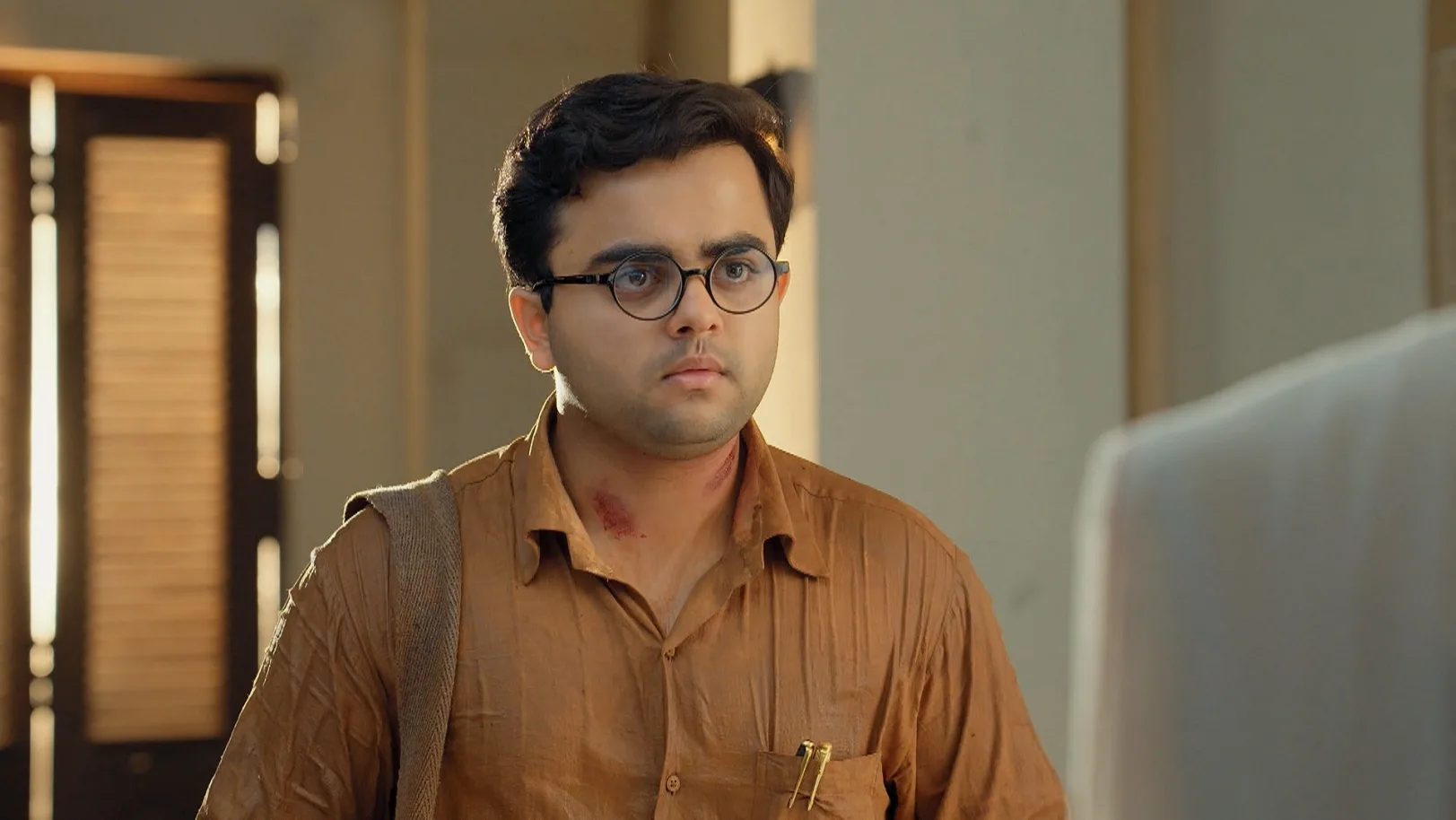 Jai Bhim - Eka Mahanayakachi Gatha - June 25, 2025 - Episode Spoiler