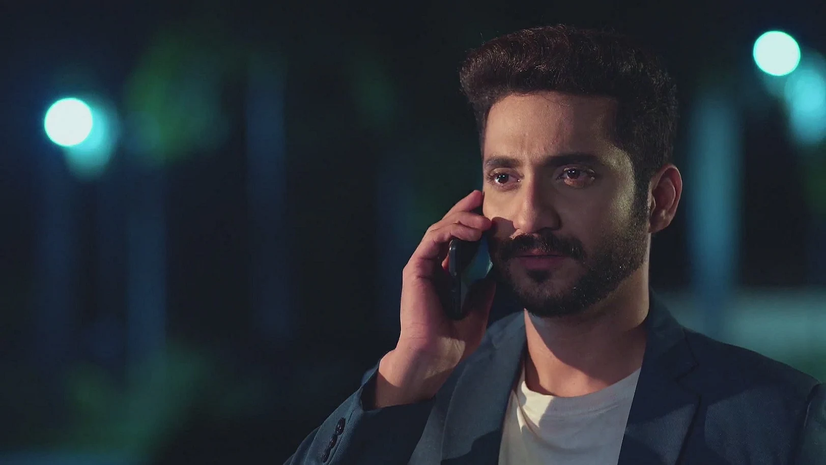 Savalyachi Janu Savali - June 23, 2025 - Webisode 23rd June 2025 Webisode