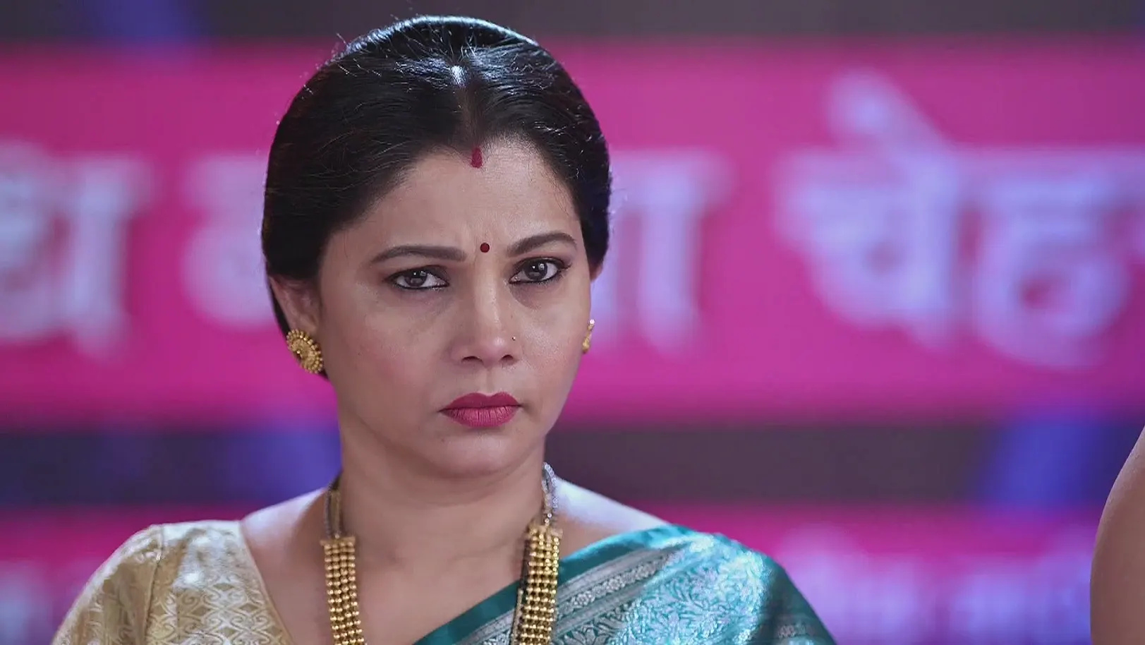 Savalyachi Janu Savali - June 27, 2025 - Webisode 27th June 2025 Webisode