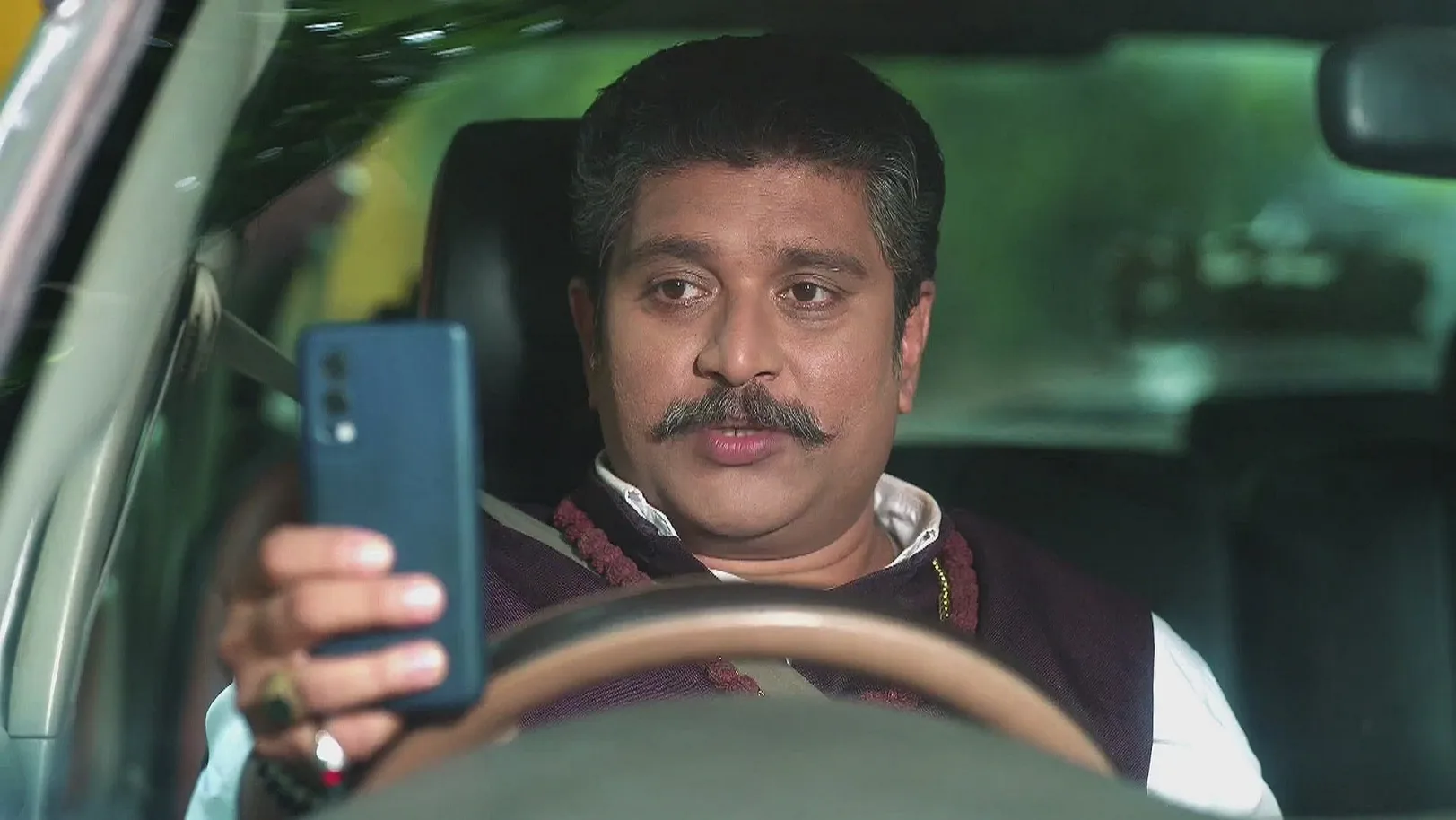 Savalyachi Janu Savali - June 24, 2025 - Best Scene 
