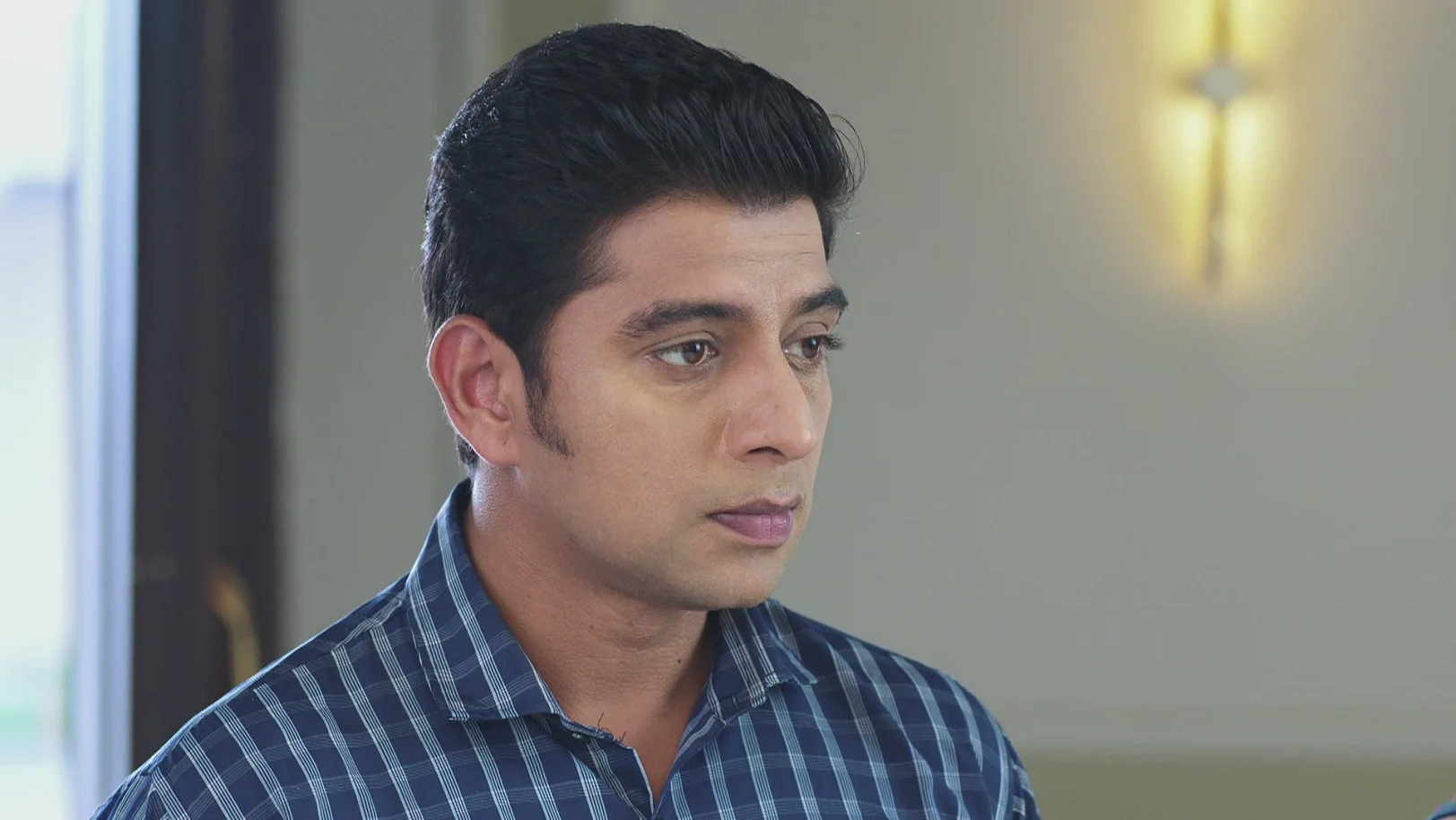 Savalyachi Janu Savali - June 24, 2025 - Episode Spoiler
