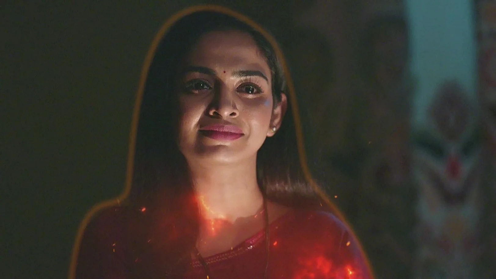 Tula Japnar Aahe - June 23, 2025 - Webisode 23rd June 2025 Webisode