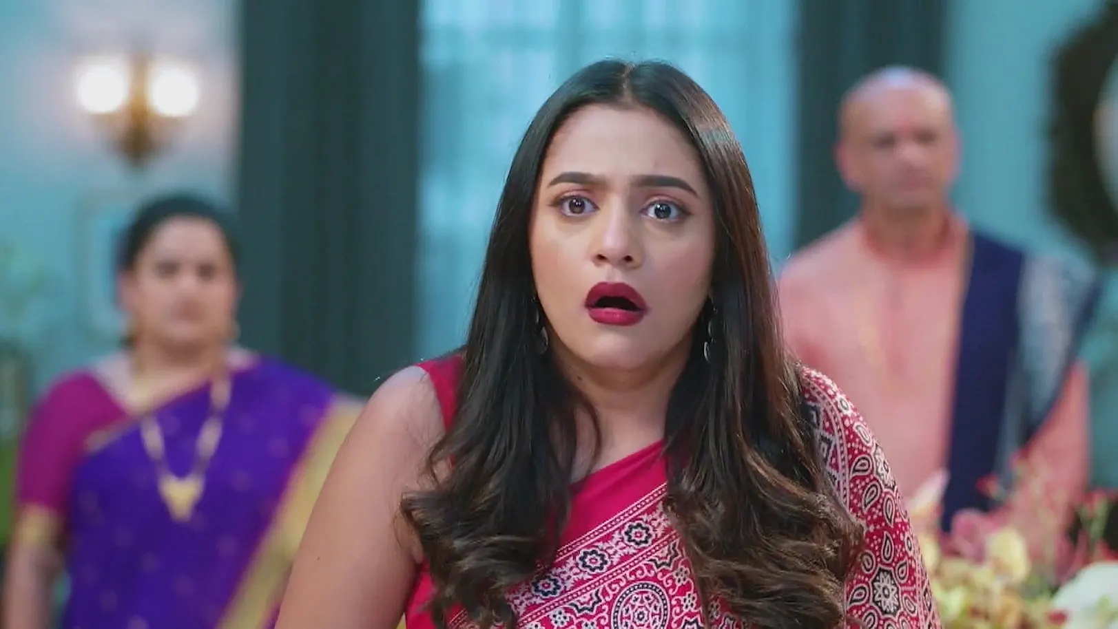 Tula Japnar Aahe - June 26, 2025 - Webisode 26th June 2025 Webisode