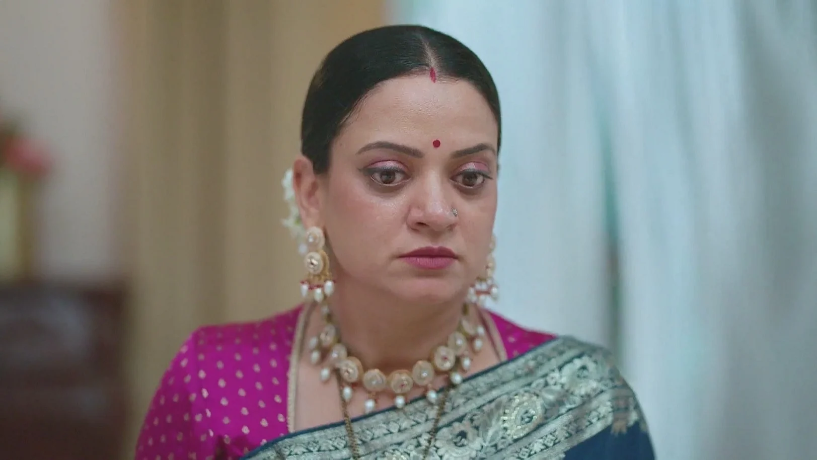 Tula Japnar Aahe - June 25, 2025 - Webisode 25th June 2025 Webisode