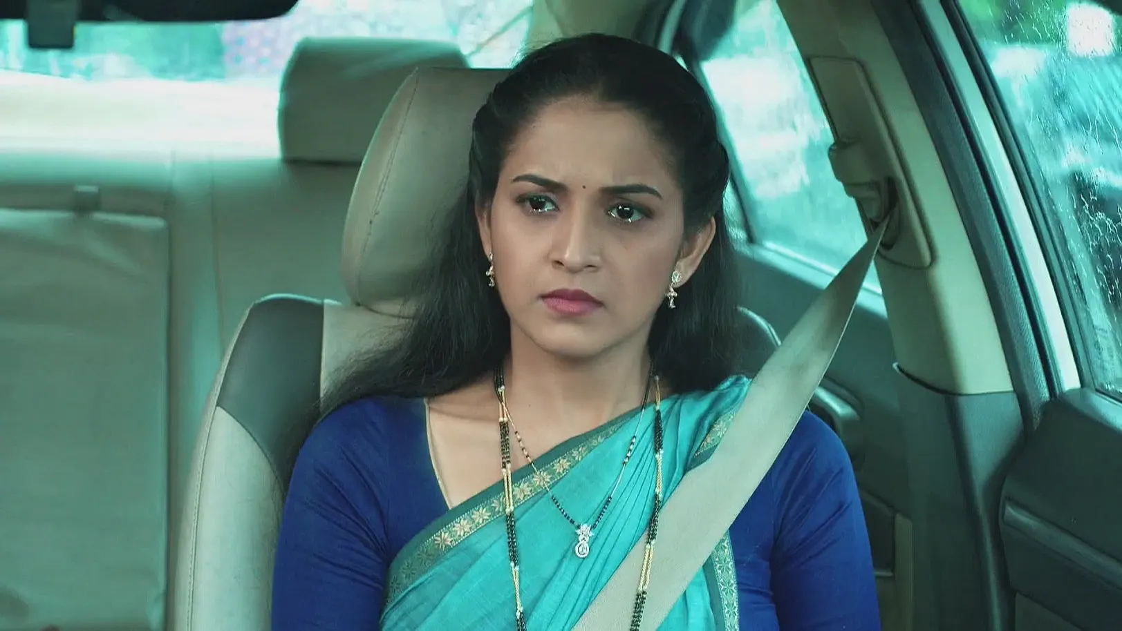 Tula Japnar Aahe - June 24, 2025 - Best Scene 