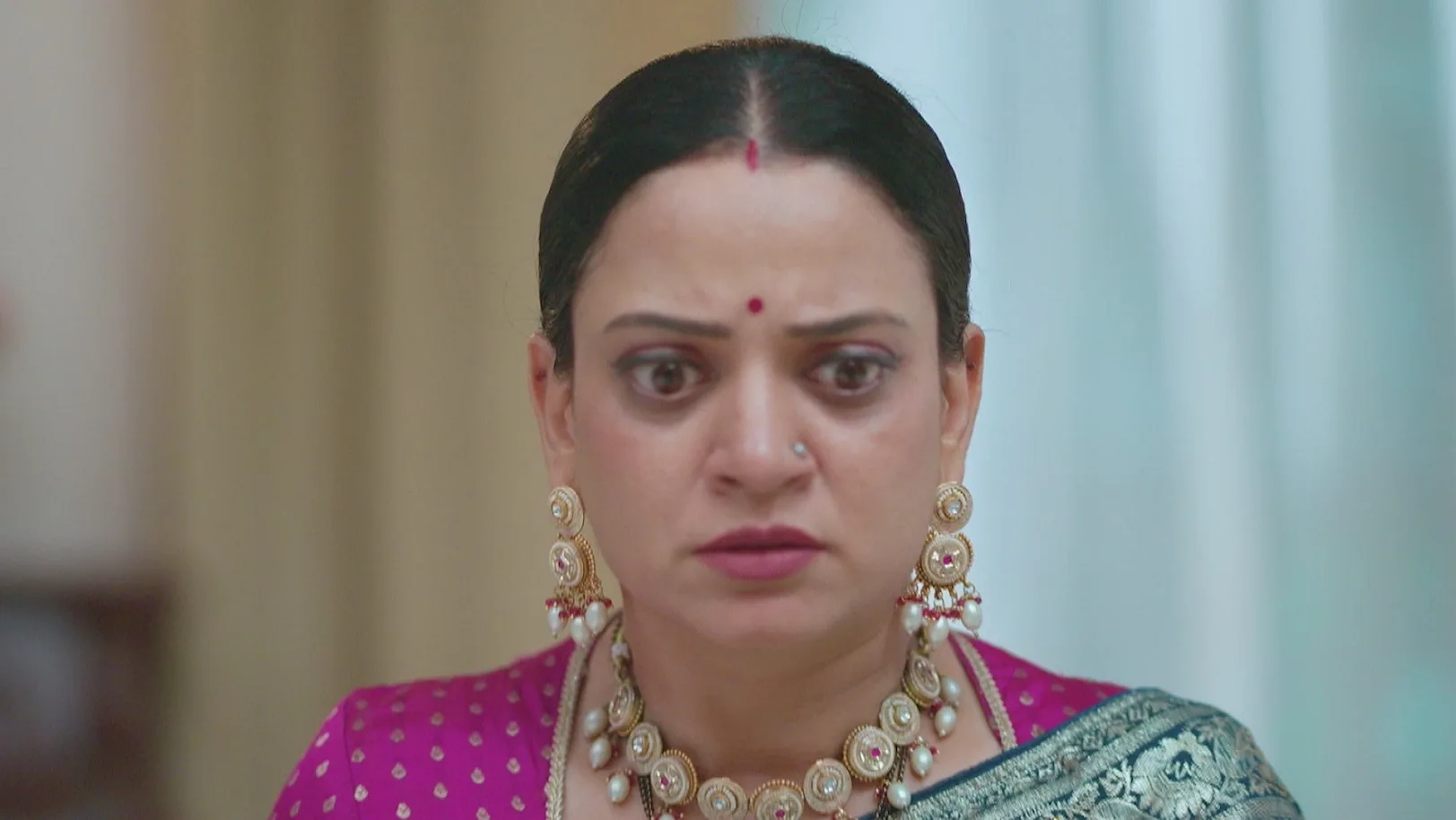 Tula Japnar Aahe - June 25, 2025 - Episode Spoiler