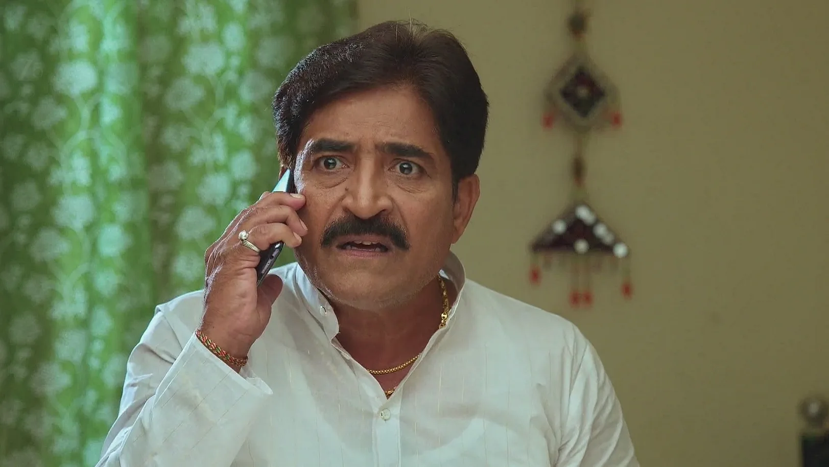 Devmanus Madhla Adhyay - June 25, 2025 - Webisode 25th June 2025 Webisode