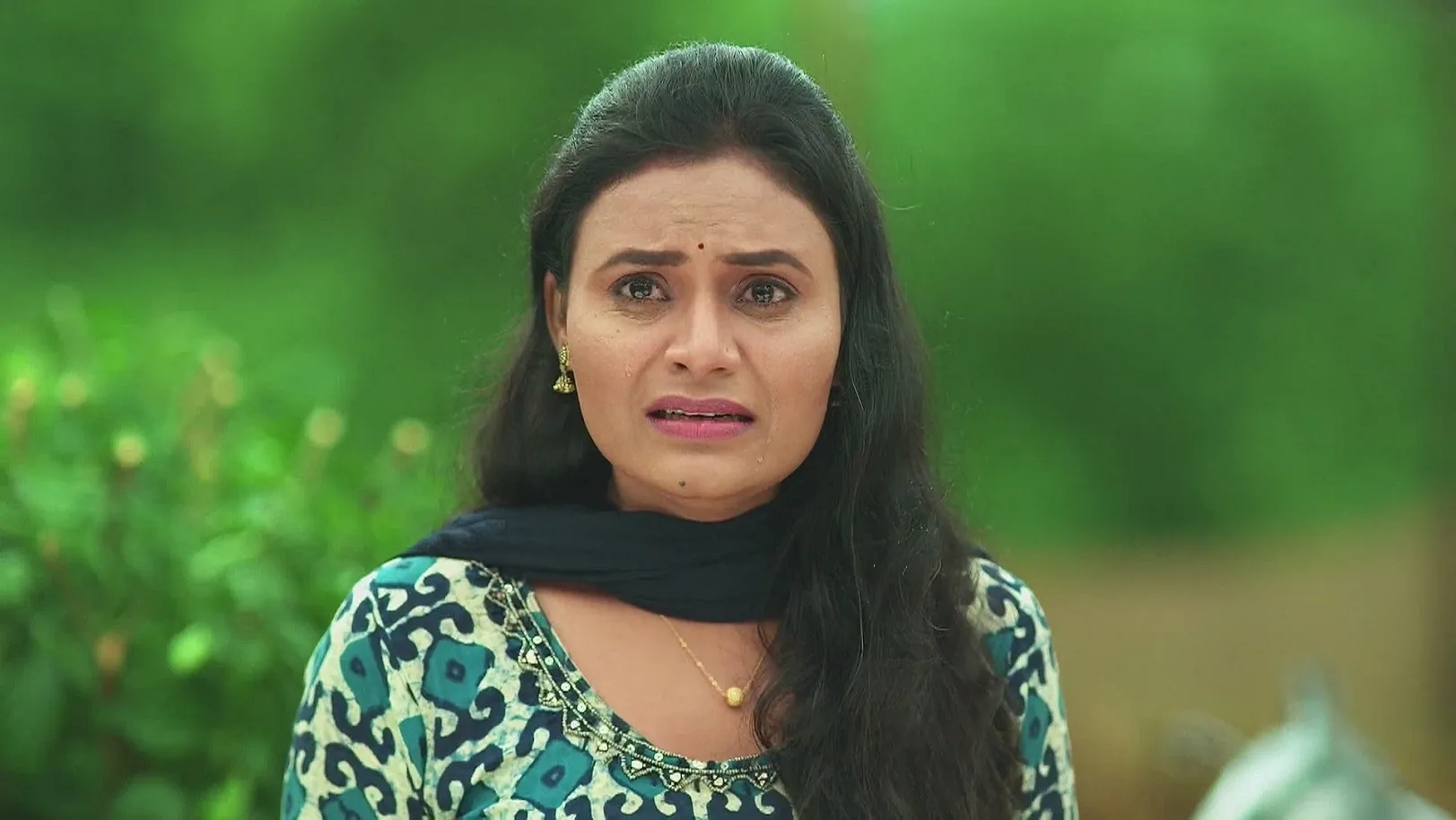 Subhashrao Tries to Commit Suicide 26th June 2025 Webisode