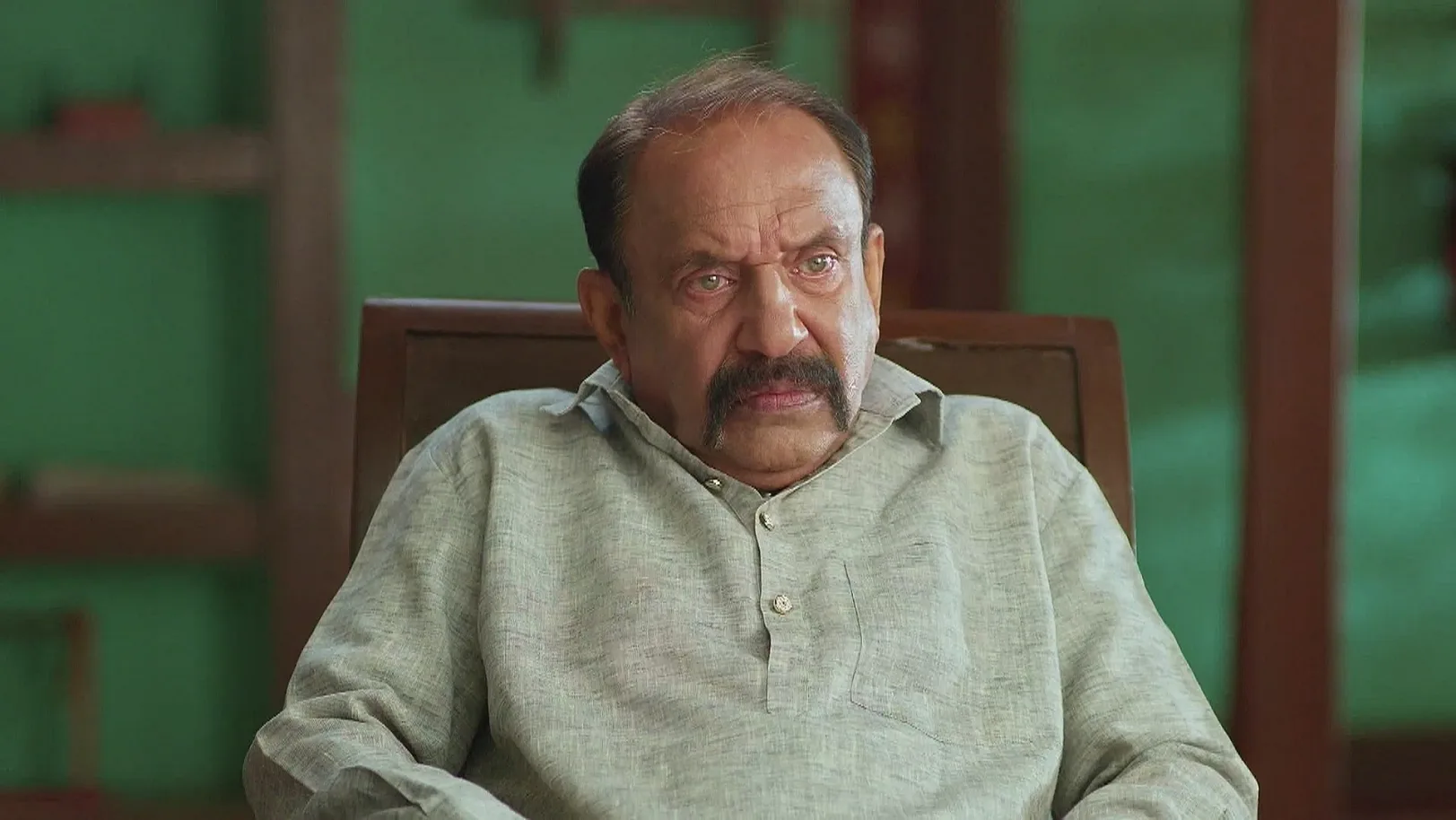 Devmanus Madhla Adhyay - June 24, 2025 - Webisode undefined Webisode