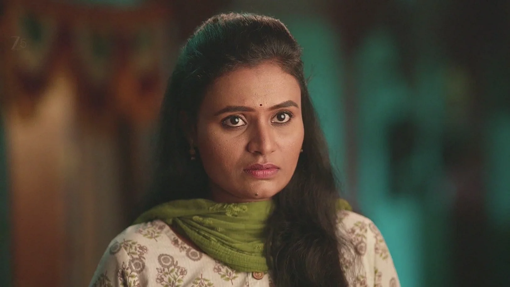 Devmanus Madhla Adhyay - June 23, 2025 - Webisode 23rd June 2025 Webisode