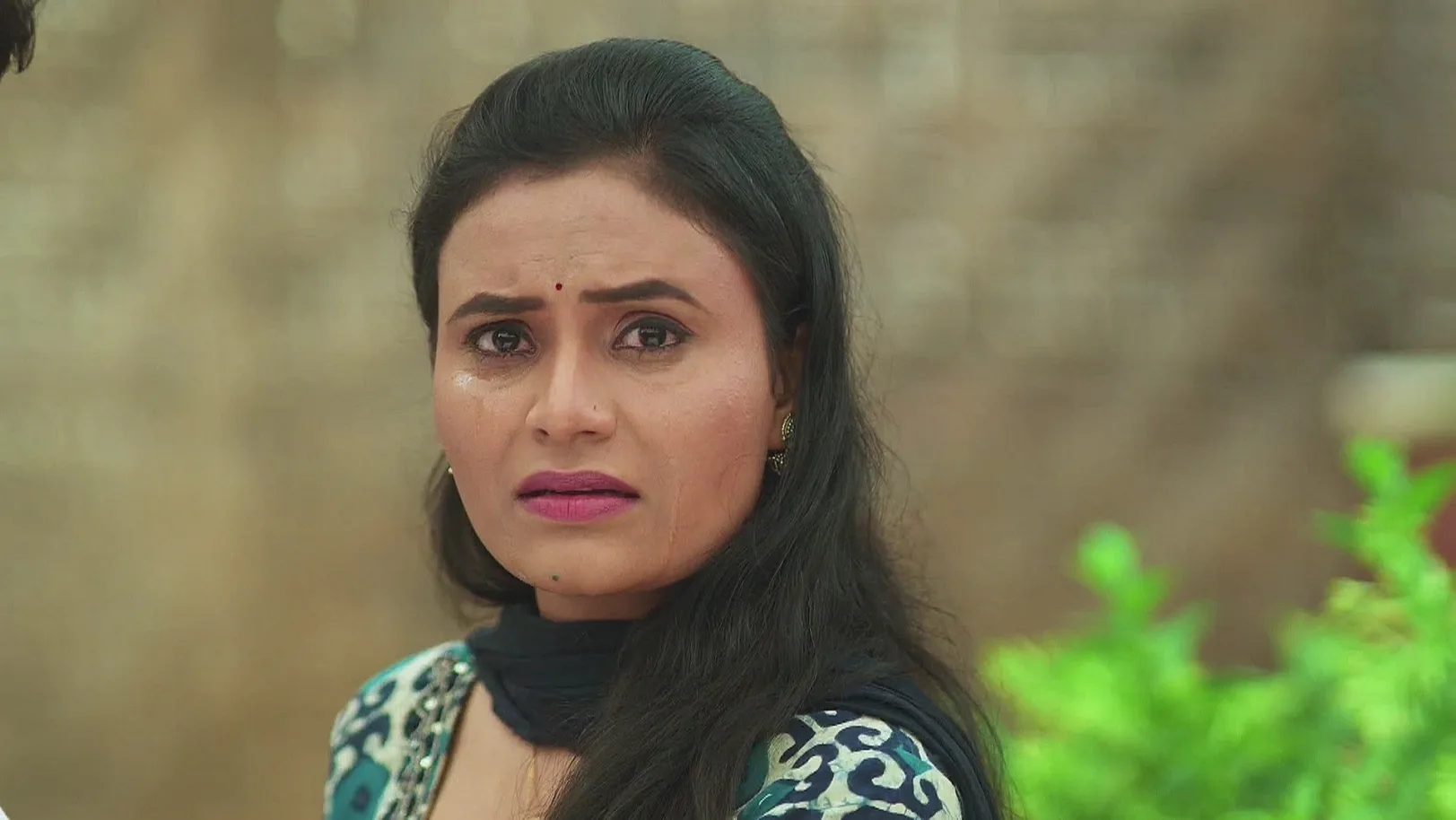 Appa Seeks Help from Phulabai and Ranjana 27th June 2025 Webisode