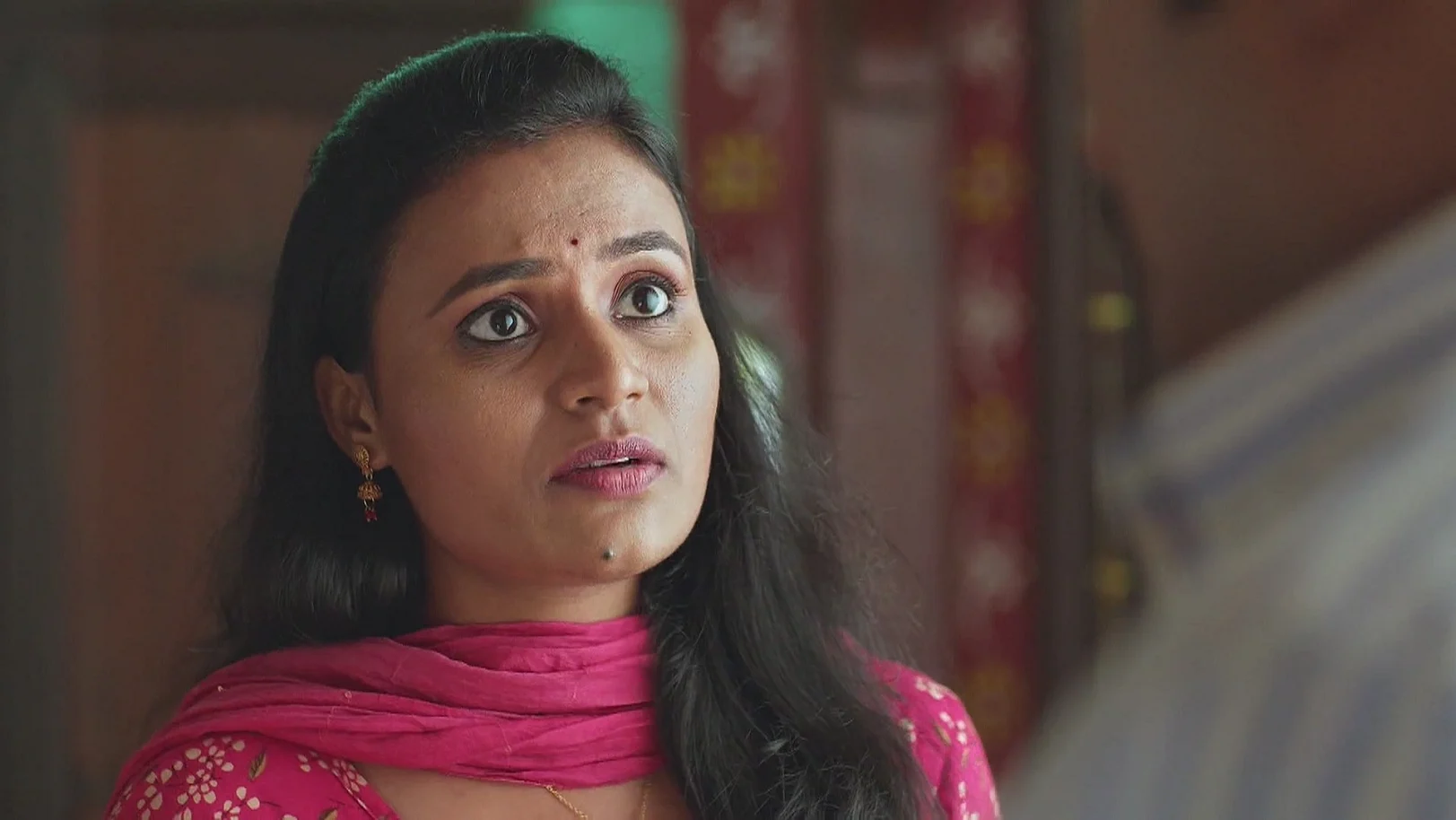 Devmanus Madhla Adhyay - June 23, 2025 - Best Scene 
