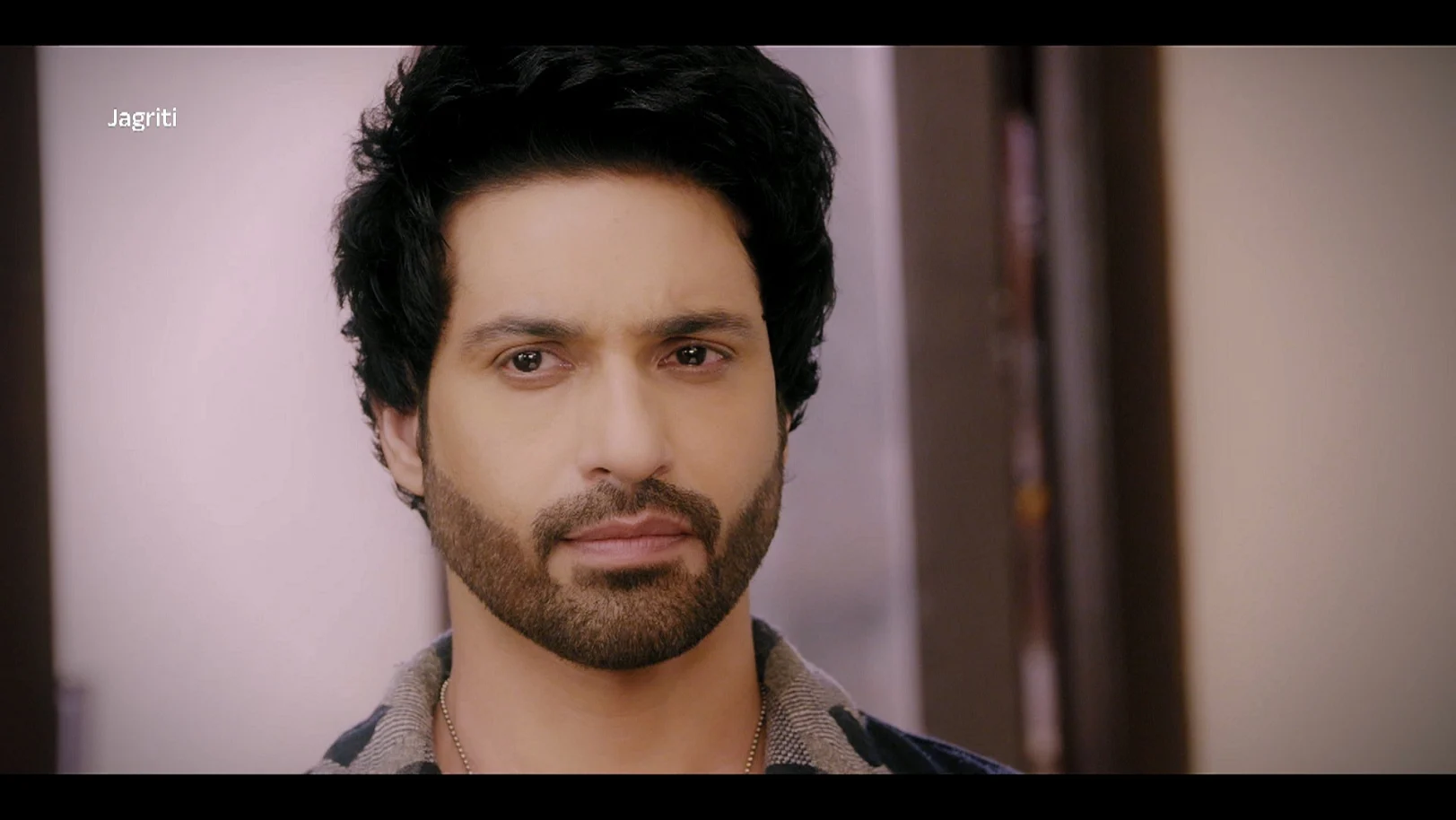 Jagriti Brings Justice to Suraj - Jagriti - Promo