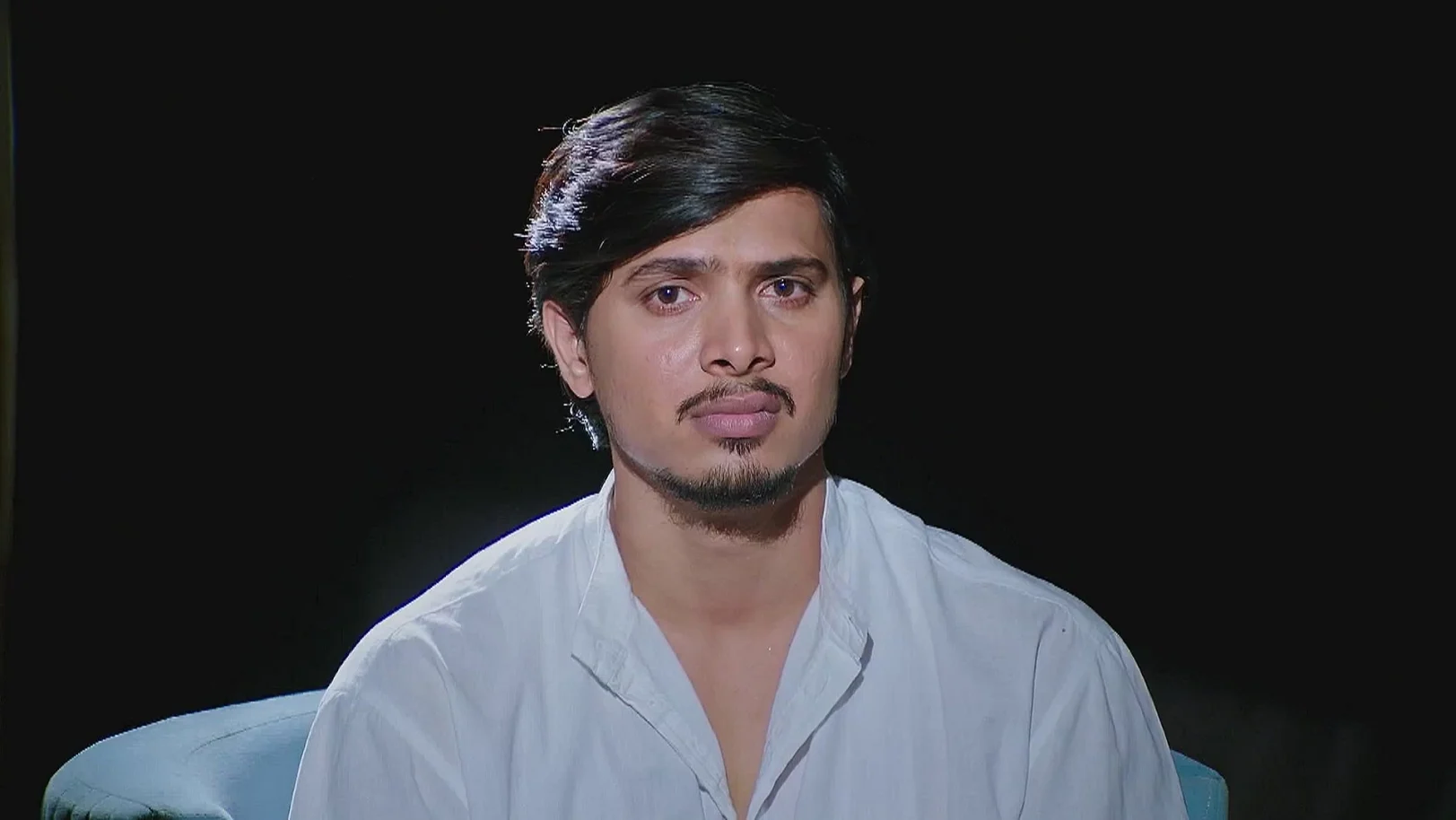 Siddu's Request to Javare Gowda 19th June 2025 Webisode