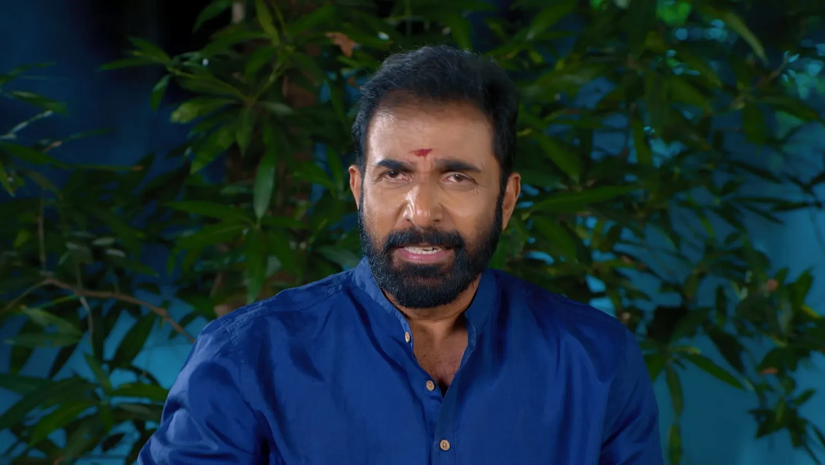 Sandhya Raagam - June 20, 2025 - Episode Spoiler