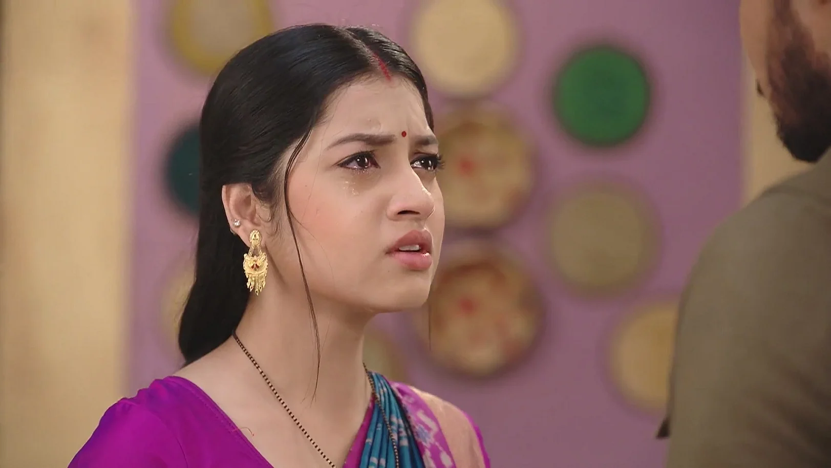 Sathi Sata Janmara - June 22, 2025 - Best Scene 