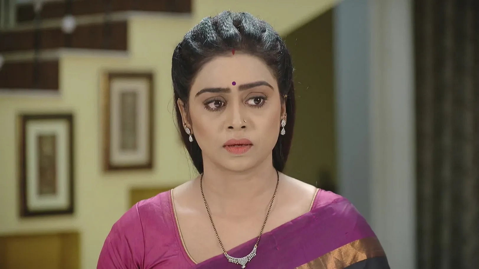 Suna Jhia - June 22, 2025 - Best Scene 