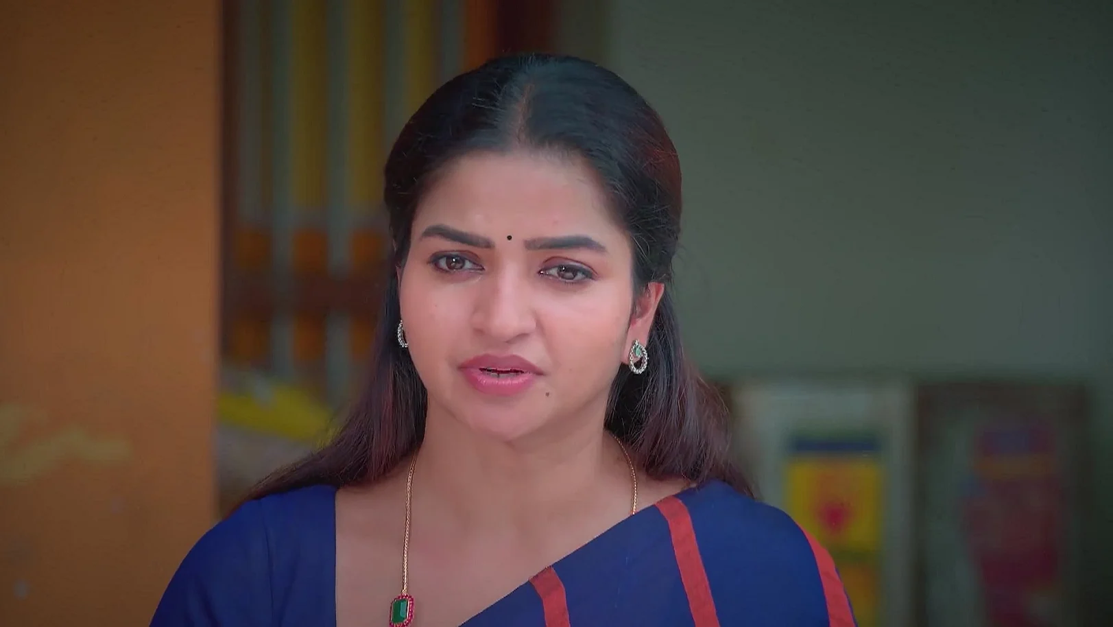 Vaikuntham Scolds Vettukizhi 22nd June 2025 Webisode