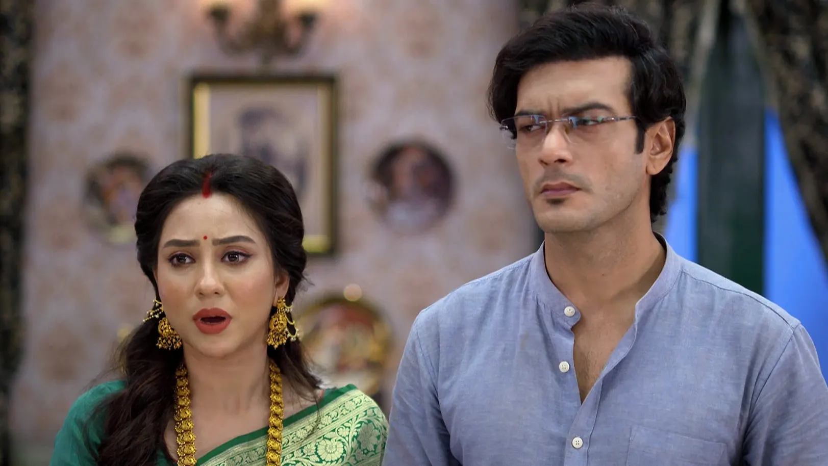 Phulki - June 26, 2025 - Episode Spoiler