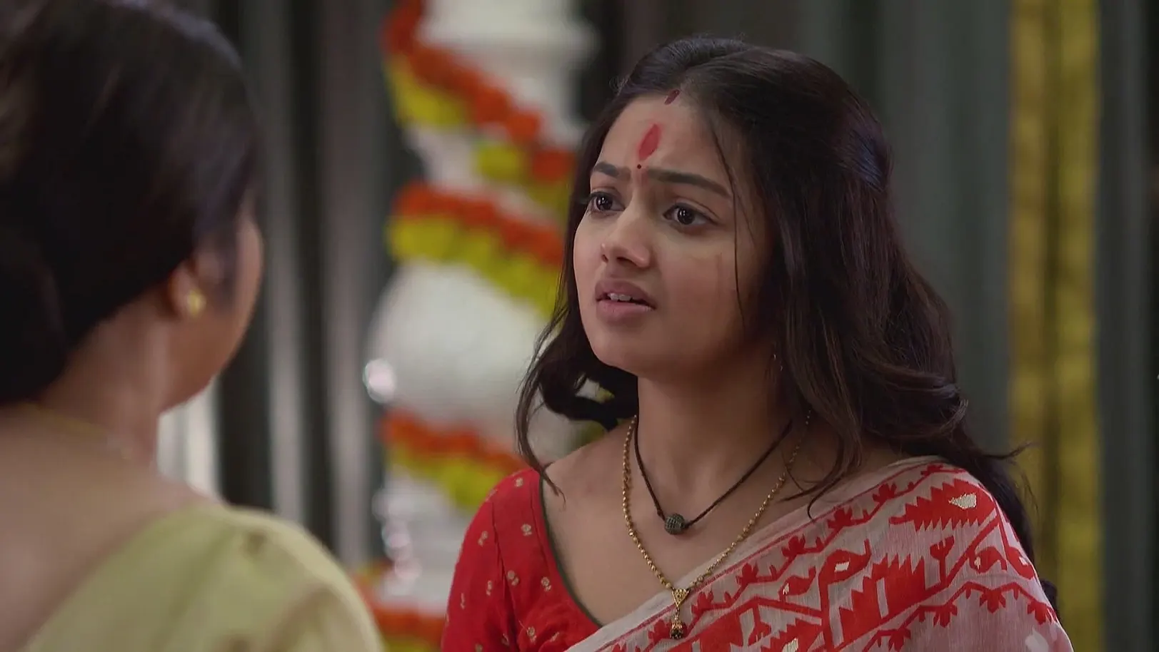 Phulki - June 25, 2025 - Best Scene 