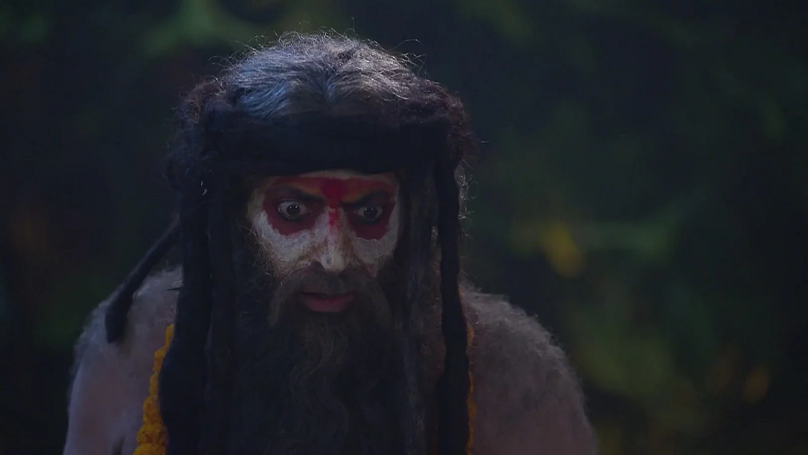 Shyamanando Rushes to Save Phulki and Rohit 23rd June 2025 Webisode