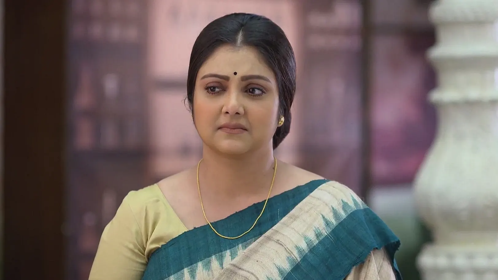 Dhurjoti Recognises Protap 27th June 2025 Webisode