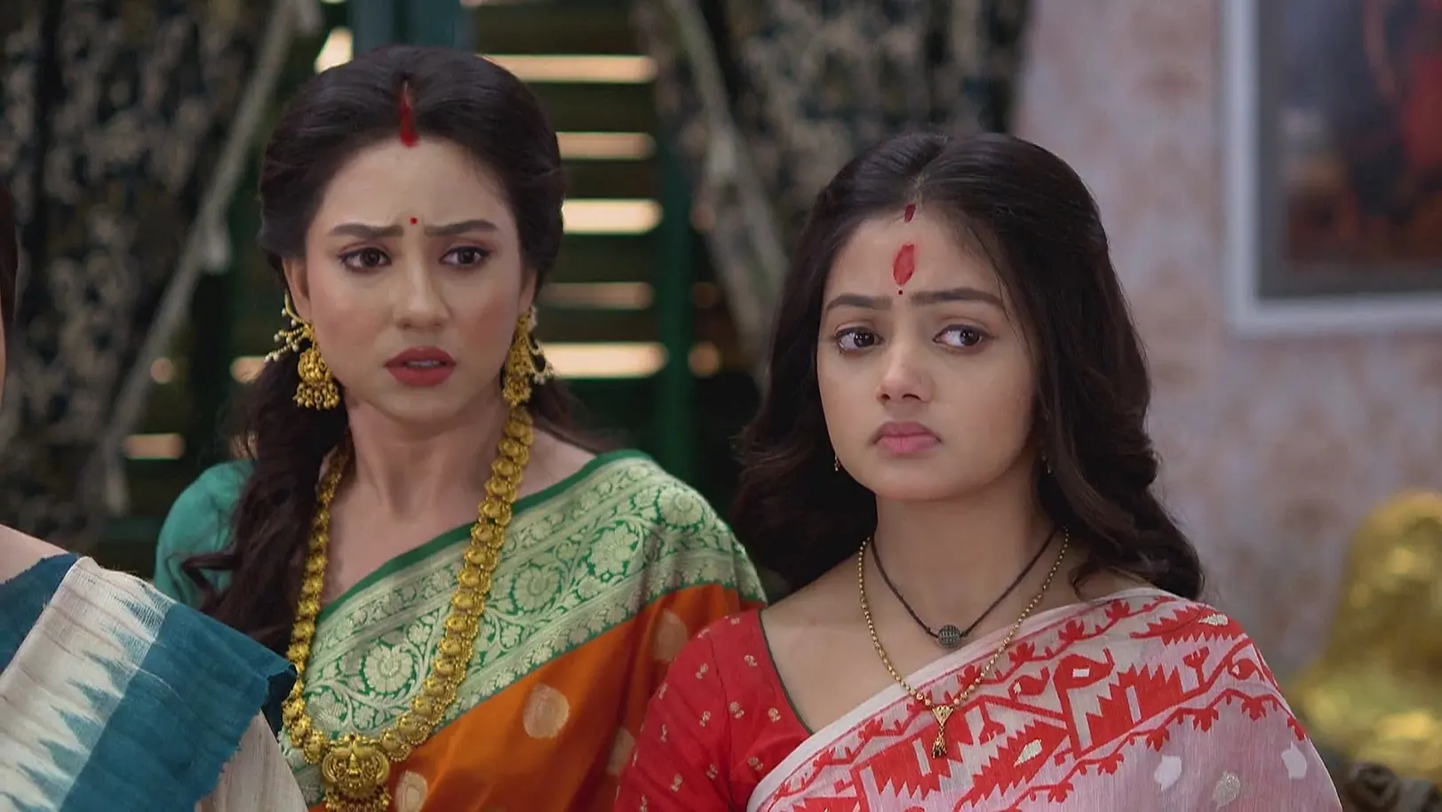Phulki - June 25, 2025 - Webisode undefined Webisode