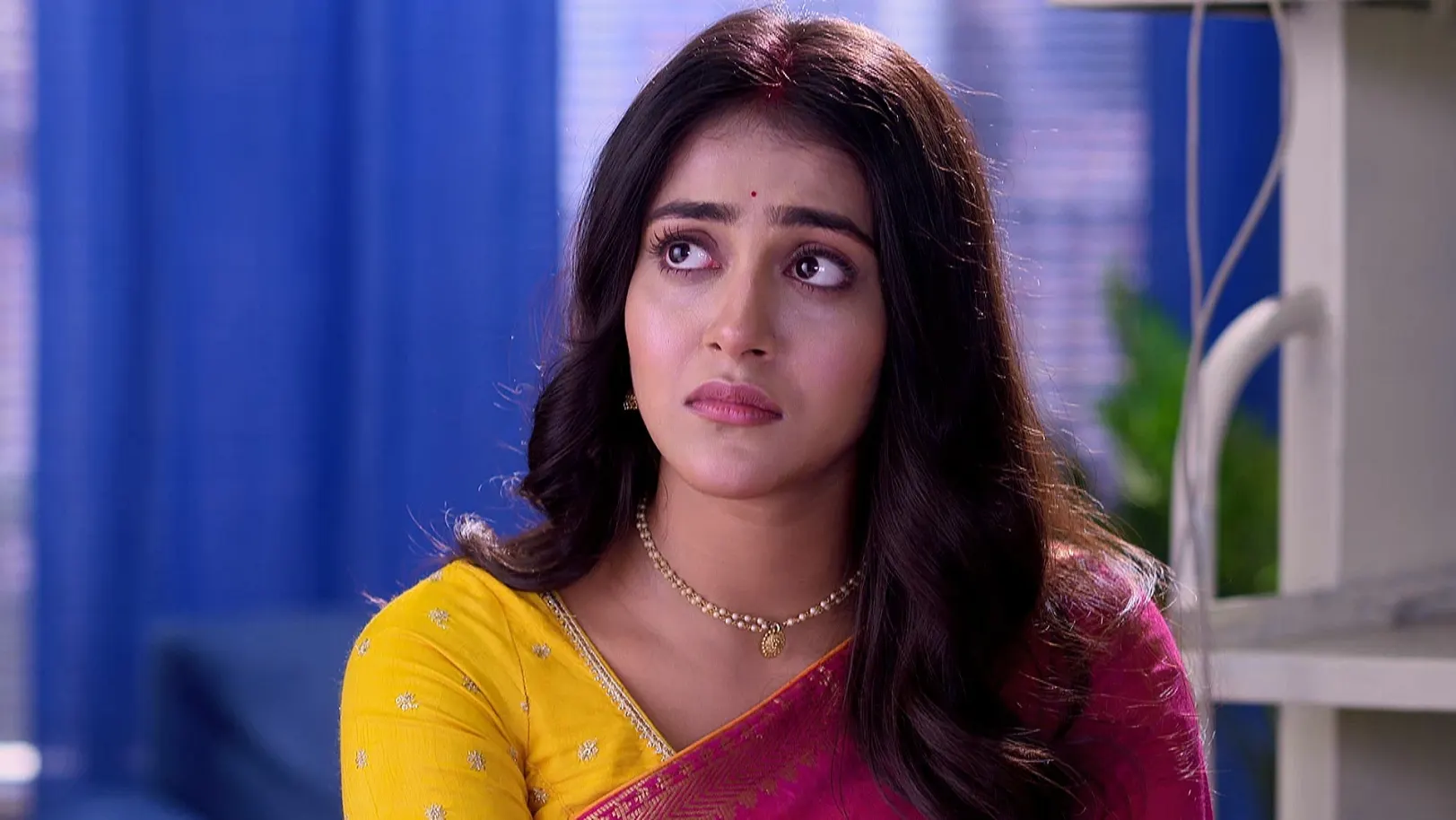 Tui Amar Hero - June 29, 2025 - Episode Spoiler