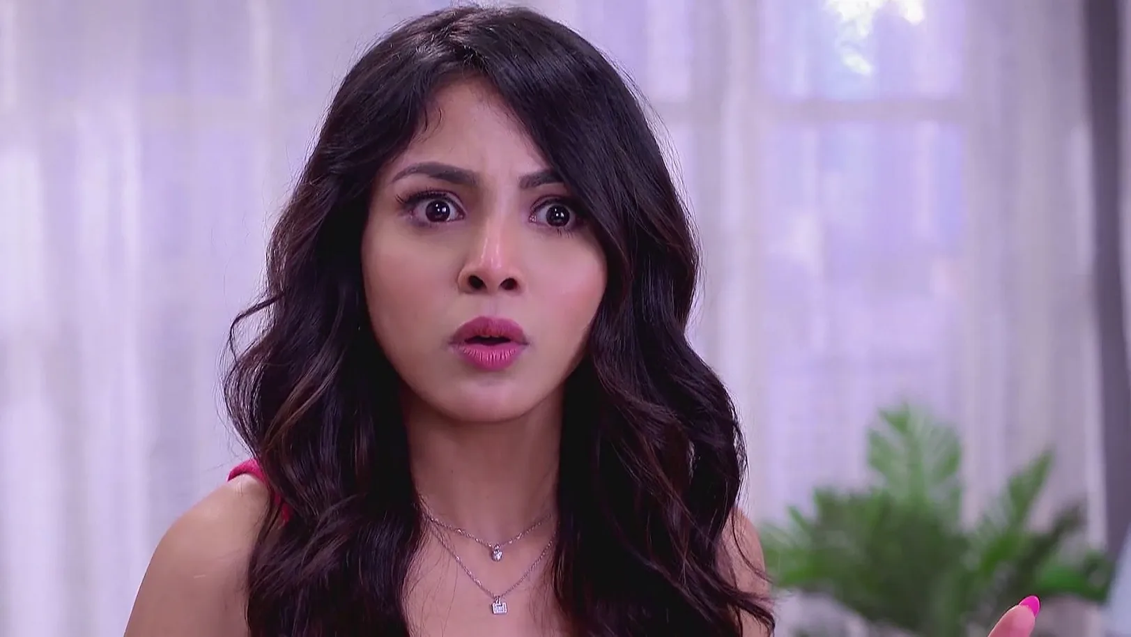 Tui Amar Hero - June 27, 2025 - Best Scene 