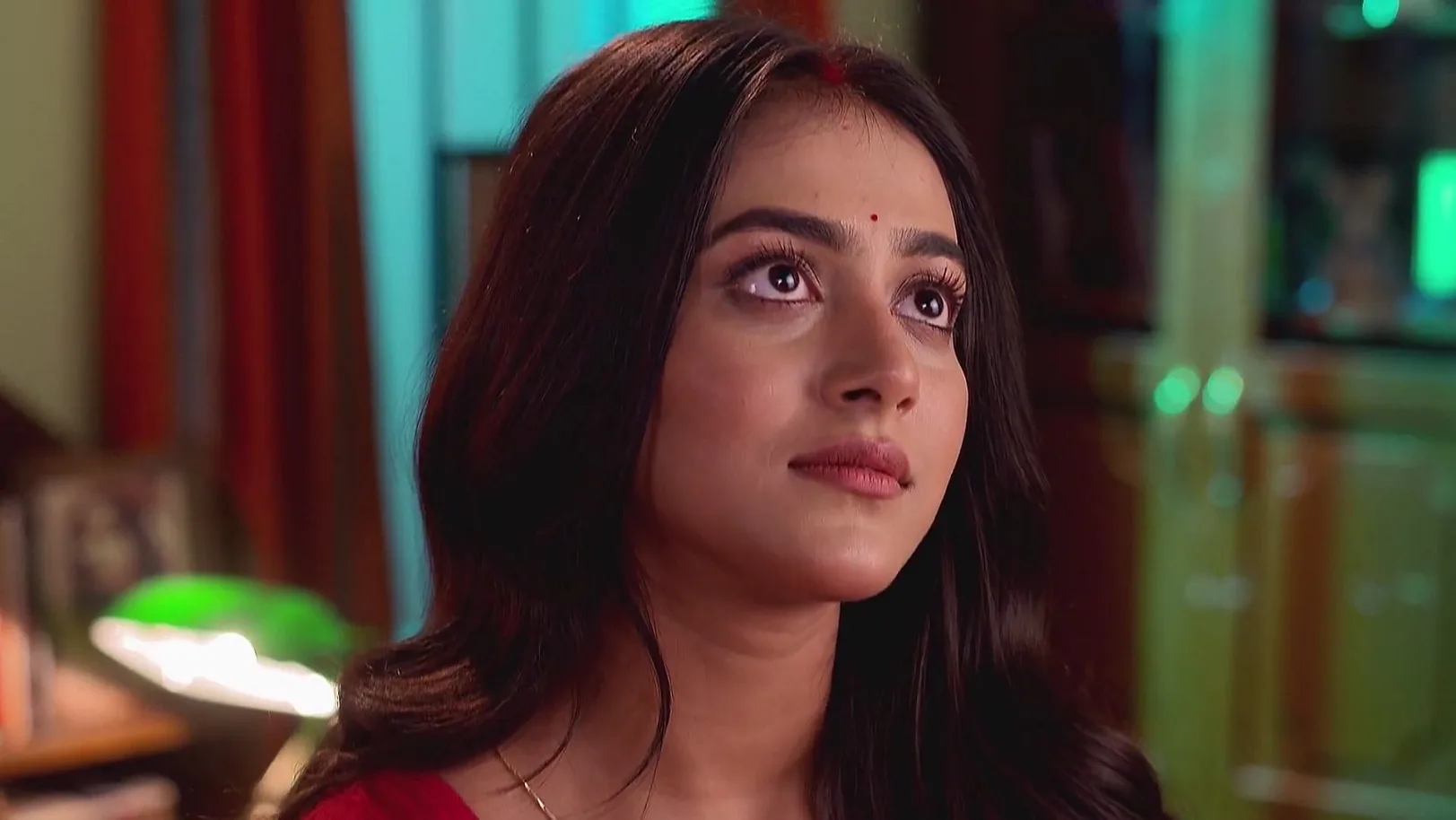 Shakyajit Takes Away Aarshi's Job 23rd June 2025 Webisode