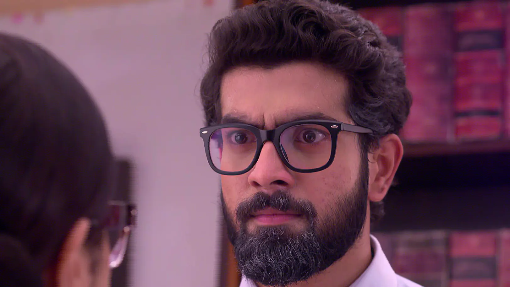 Jagadhatri - June 25, 2025 - Episode Spoiler
