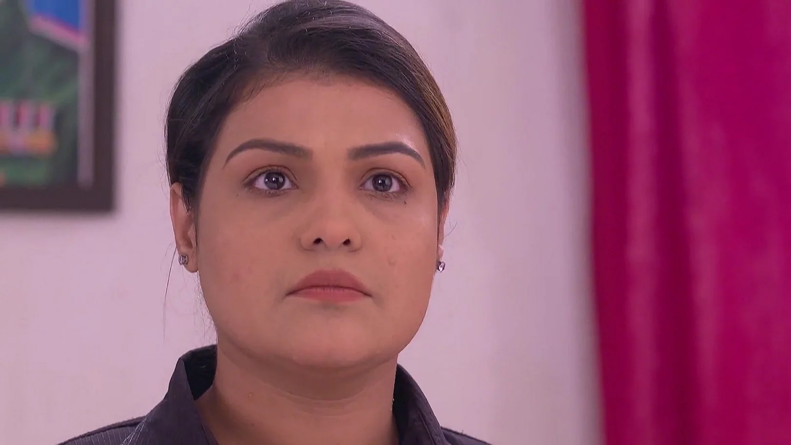 Jagadhatri - June 25, 2025 - Best Scene 