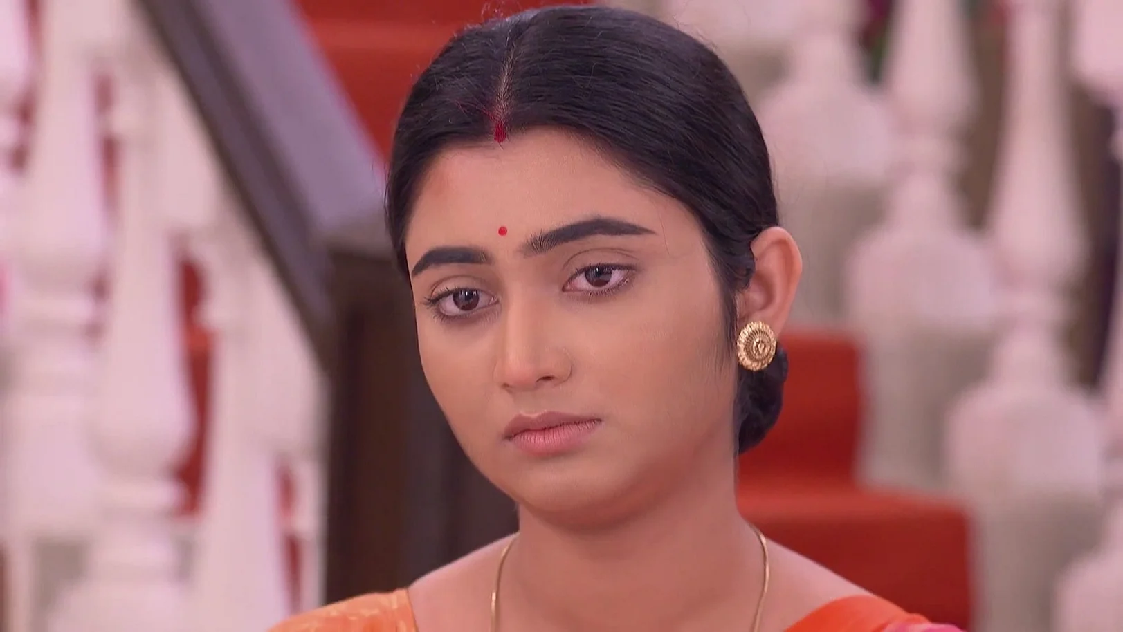 A Goon Points the Gun at Kakon 24th June 2025 Webisode