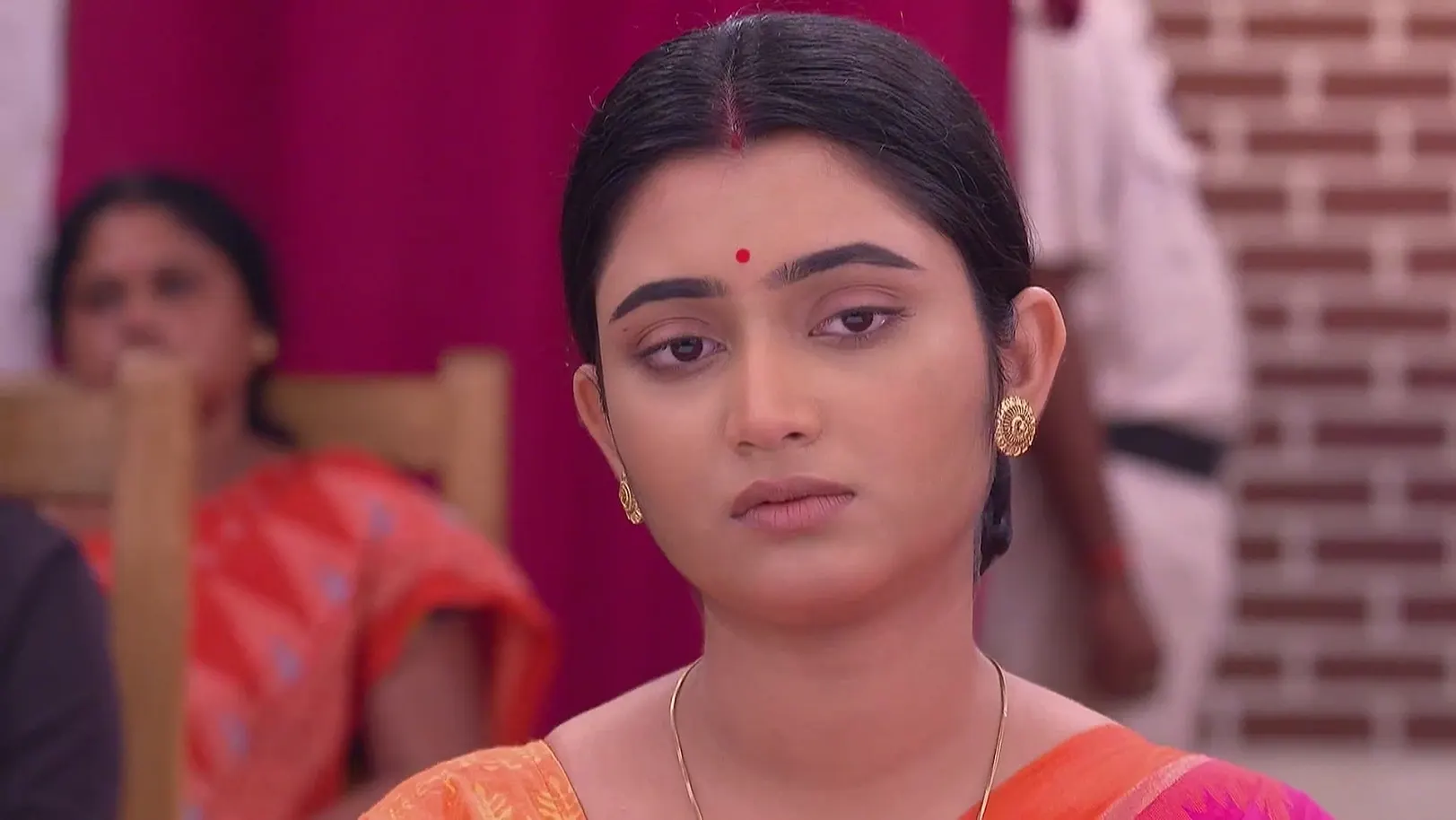 Dr Bhowmik Lies in Court 27th June 2025 Webisode