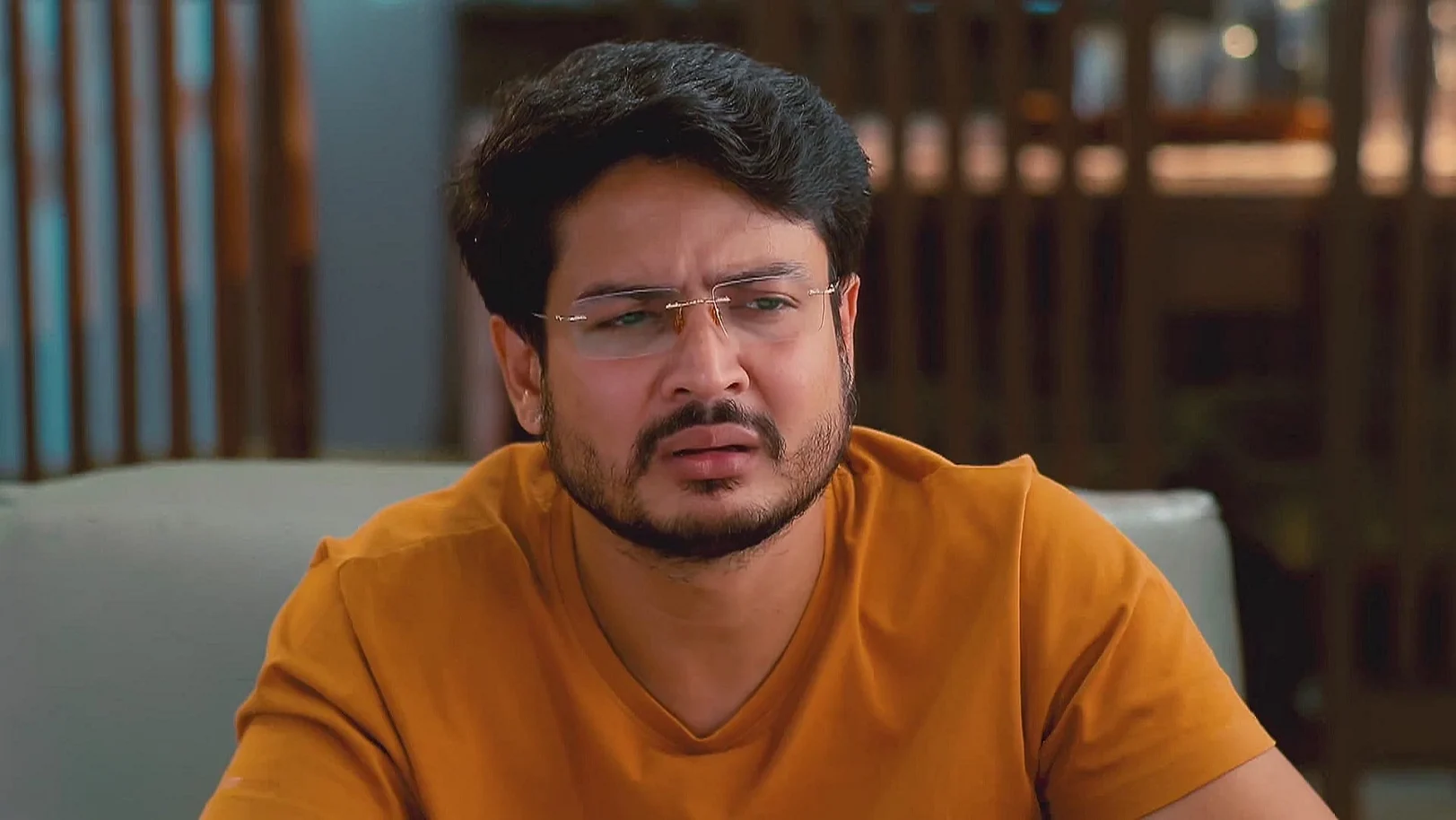 Srot and Sarthak Grow Closer 24th June 2025 Webisode