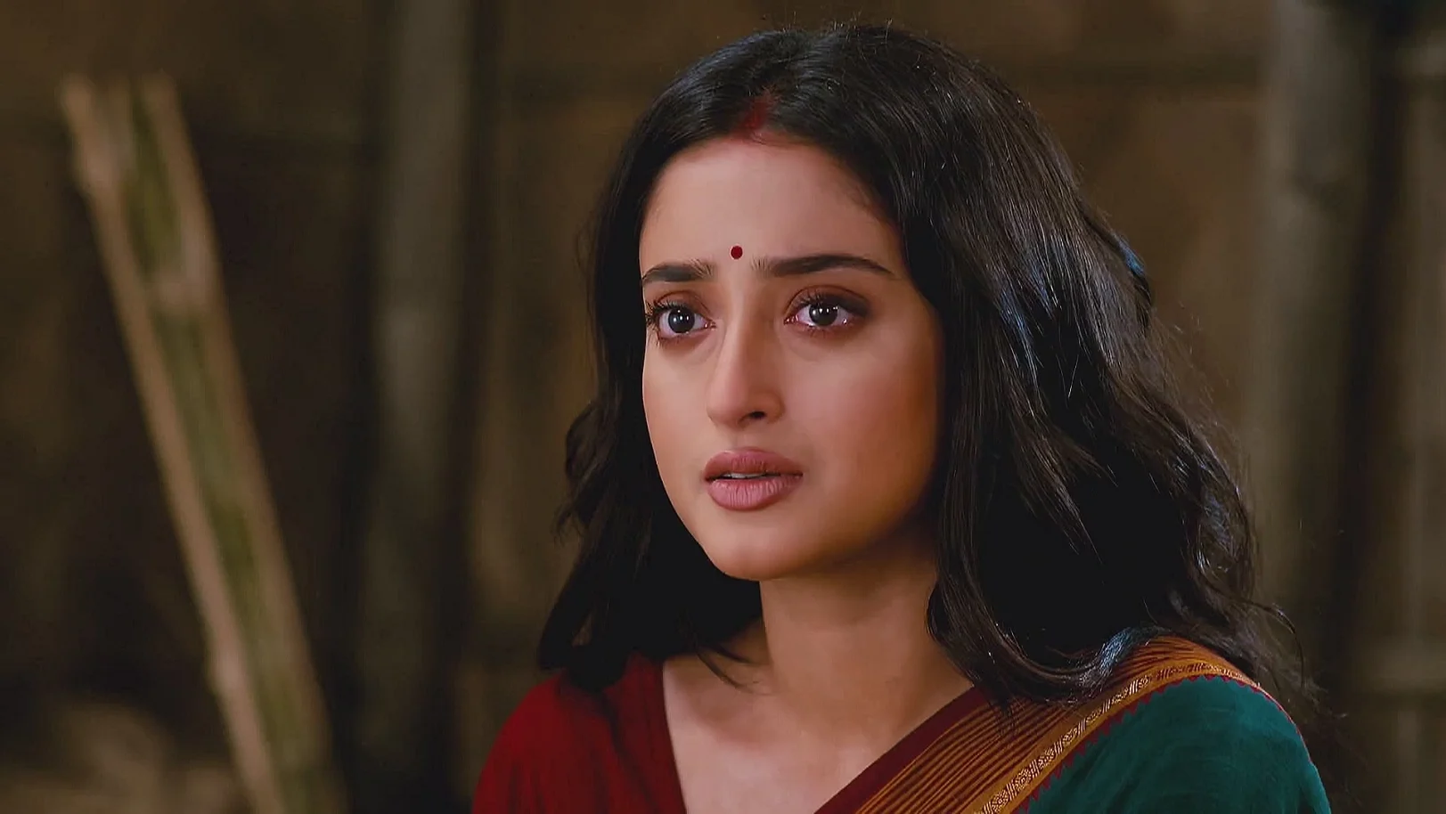 Mithijhora - June 27, 2025 - Webisode 27th June 2025 Webisode
