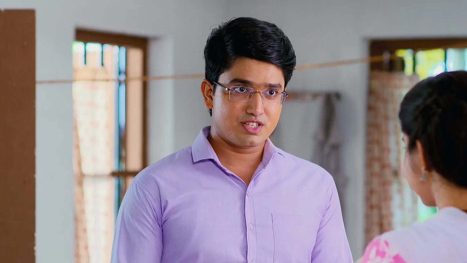 Kusum - 26 June, 2025