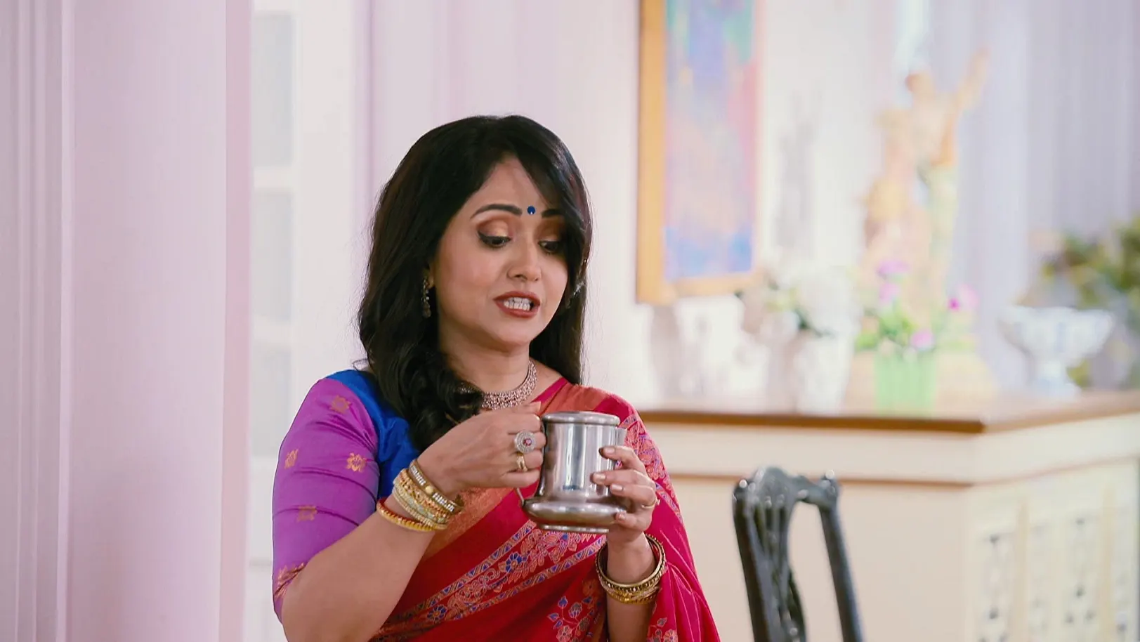 Kusum - June 28, 2025 - Episode Spoiler