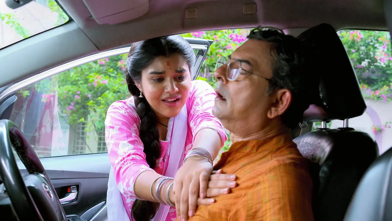 Kusum - 25 June, 2025