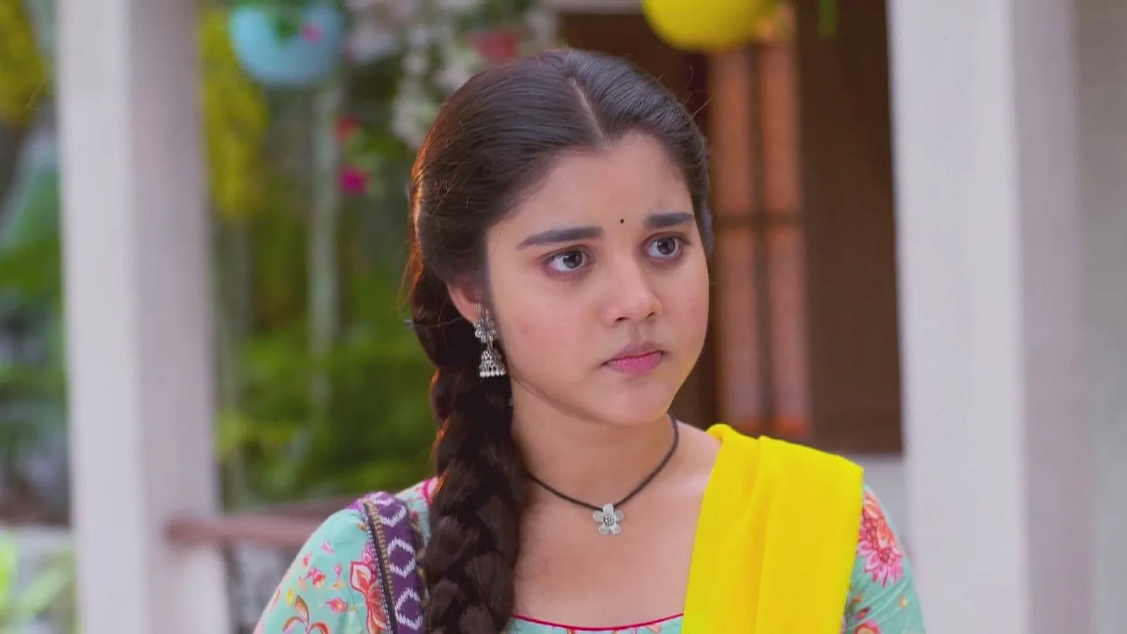 Kusum - June 27, 2025 - Webisode 27th June 2025 Webisode