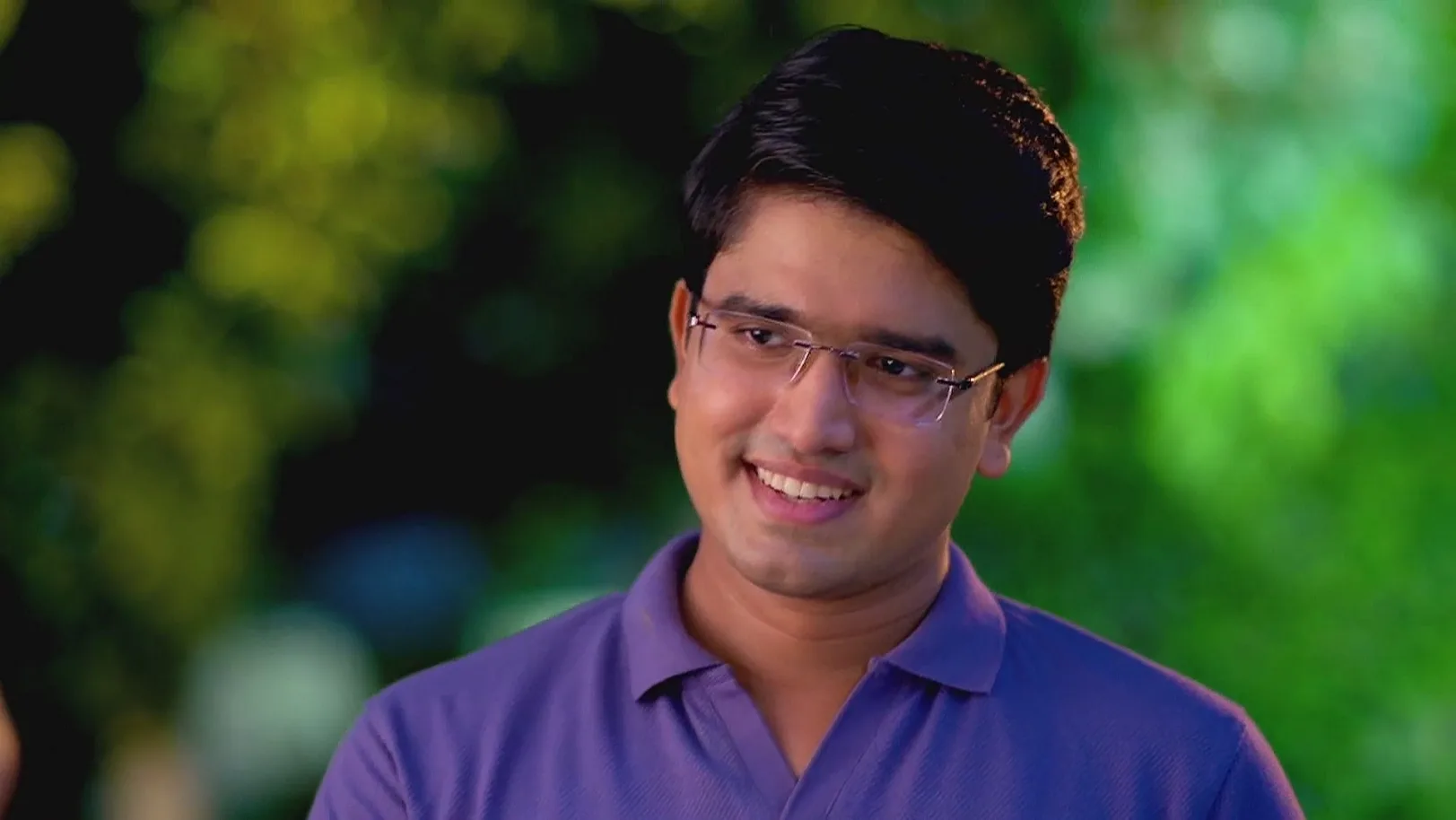 Ayushman Is Moved by Kusum's Simplicity 26th June 2025 Webisode