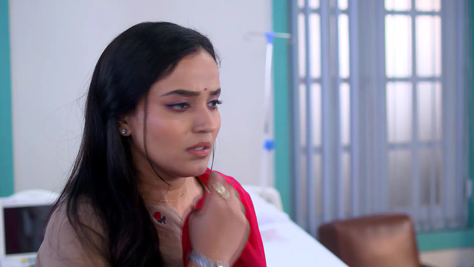Anondi - June 26, 2025 - Episode Spoiler
