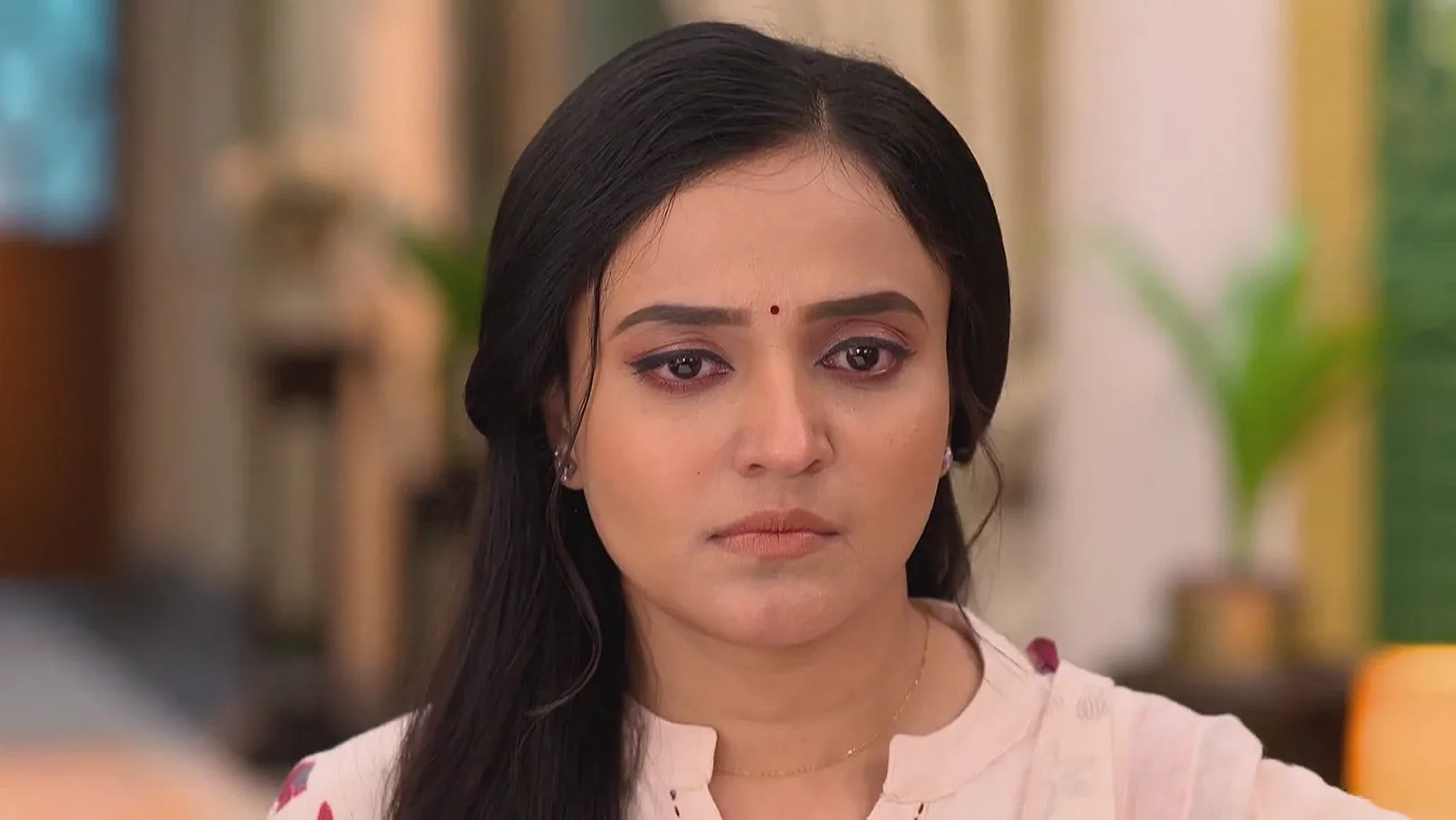 Anondi Reflects upon Past Moments 24th June 2025 Webisode
