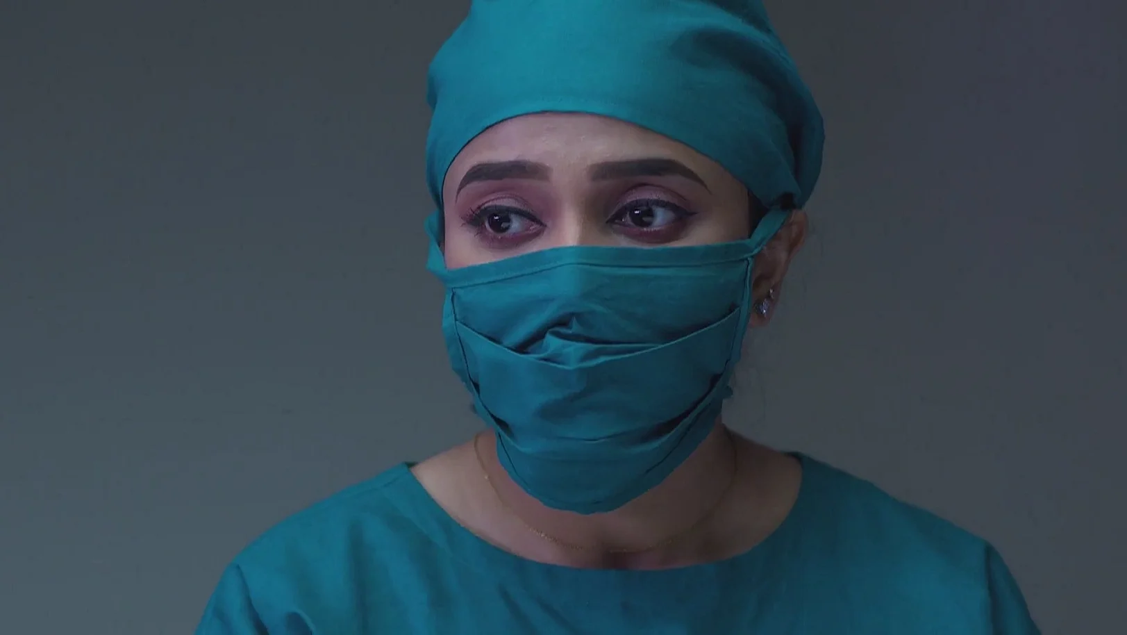 Anondi Successfully Operates on Adi 23rd June 2025 Webisode