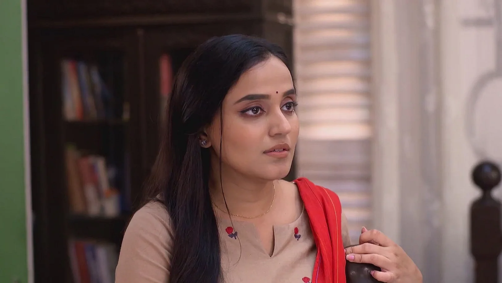Anondi Takes Adi to His Room 26th June 2025 Webisode