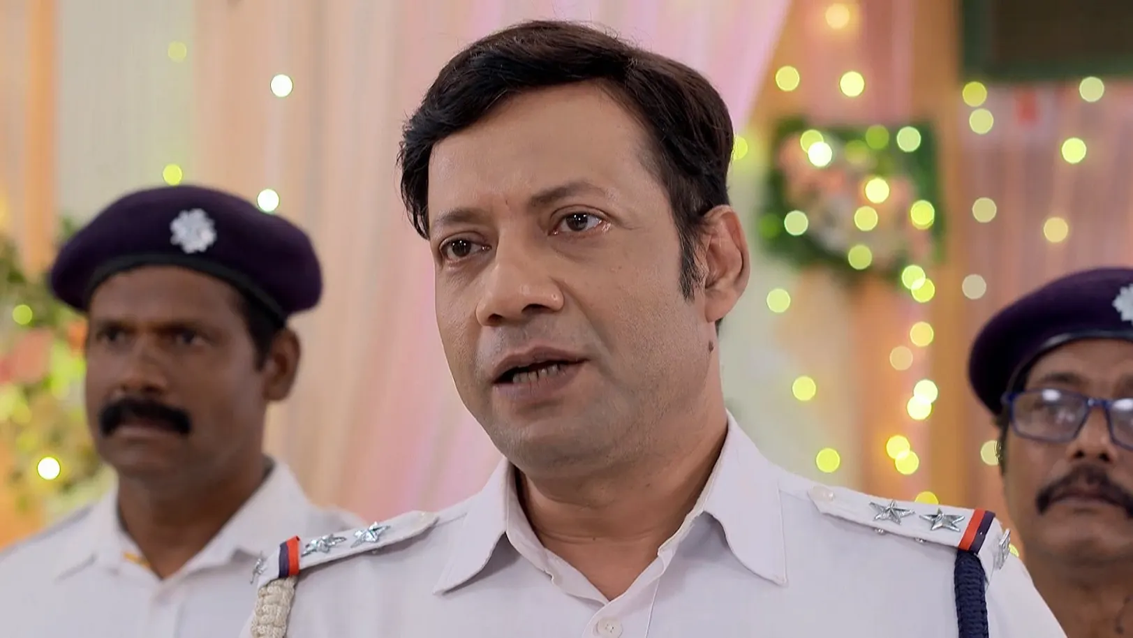Kon Gopone Mon Bheseche - 27 June, 2025