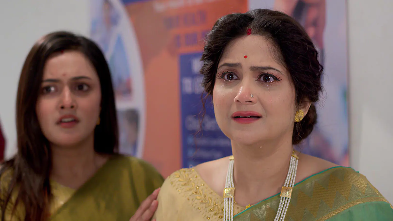 Kon Gopone Mon Bheseche - 25 June, 2025