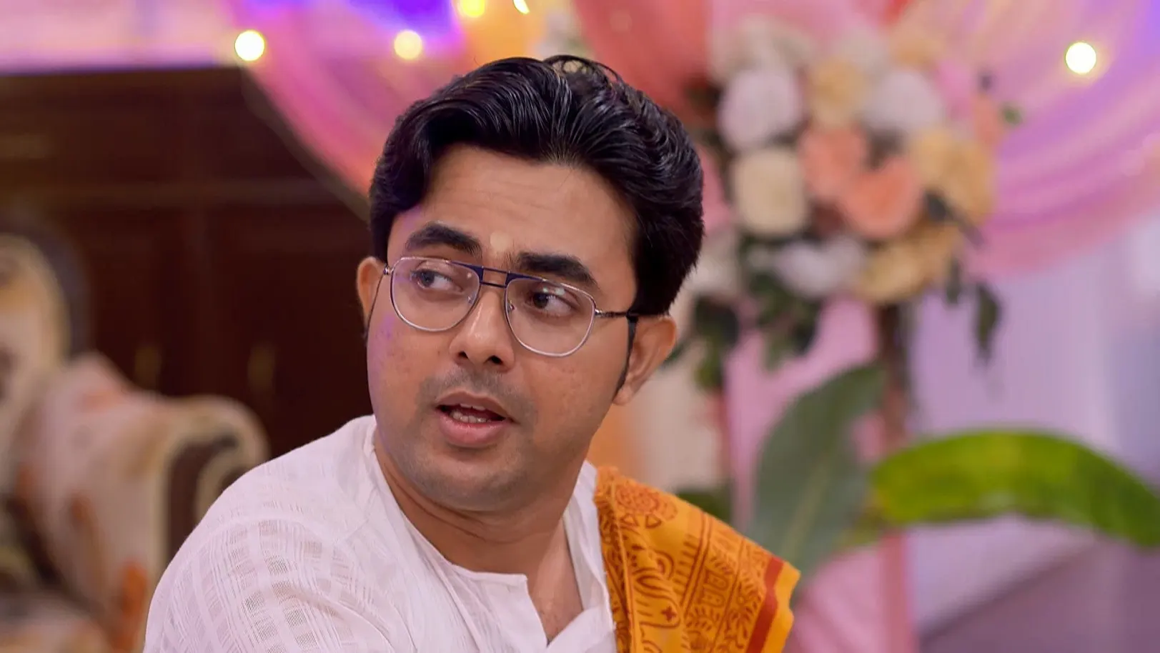 Kon Gopone Mon Bheseche - June 28, 2025 - Episode Spoiler