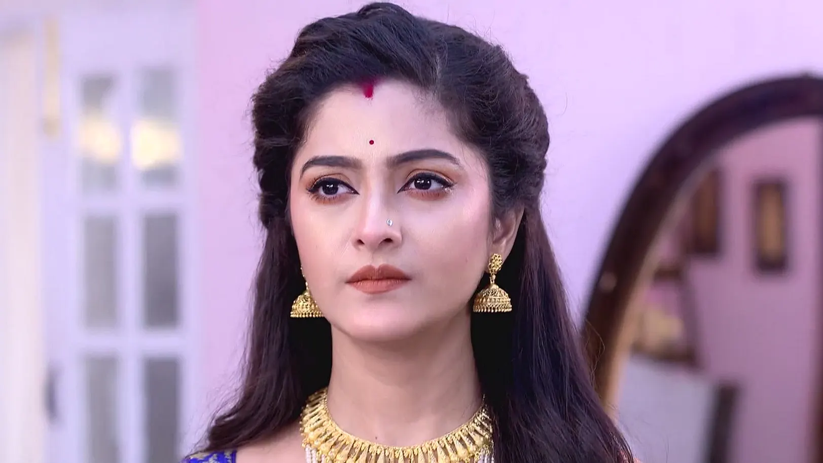 Kon Gopone Mon Bheseche - June 28, 2025 - Best Scene 