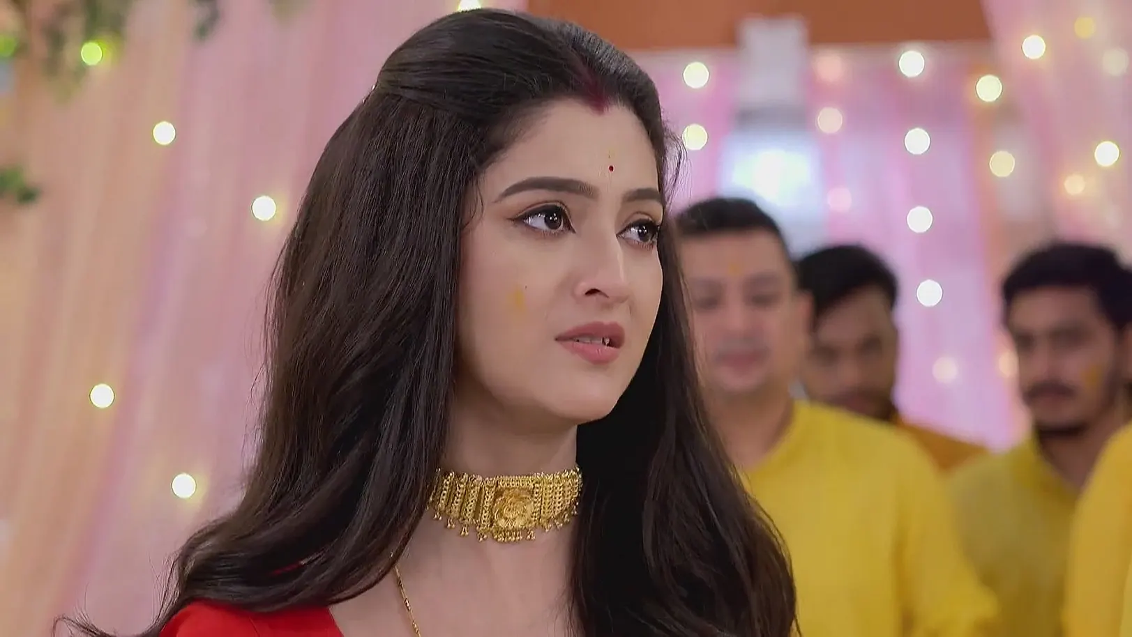 Kon Gopone Mon Bheseche - June 27, 2025 - Webisode 27th June 2025 Webisode